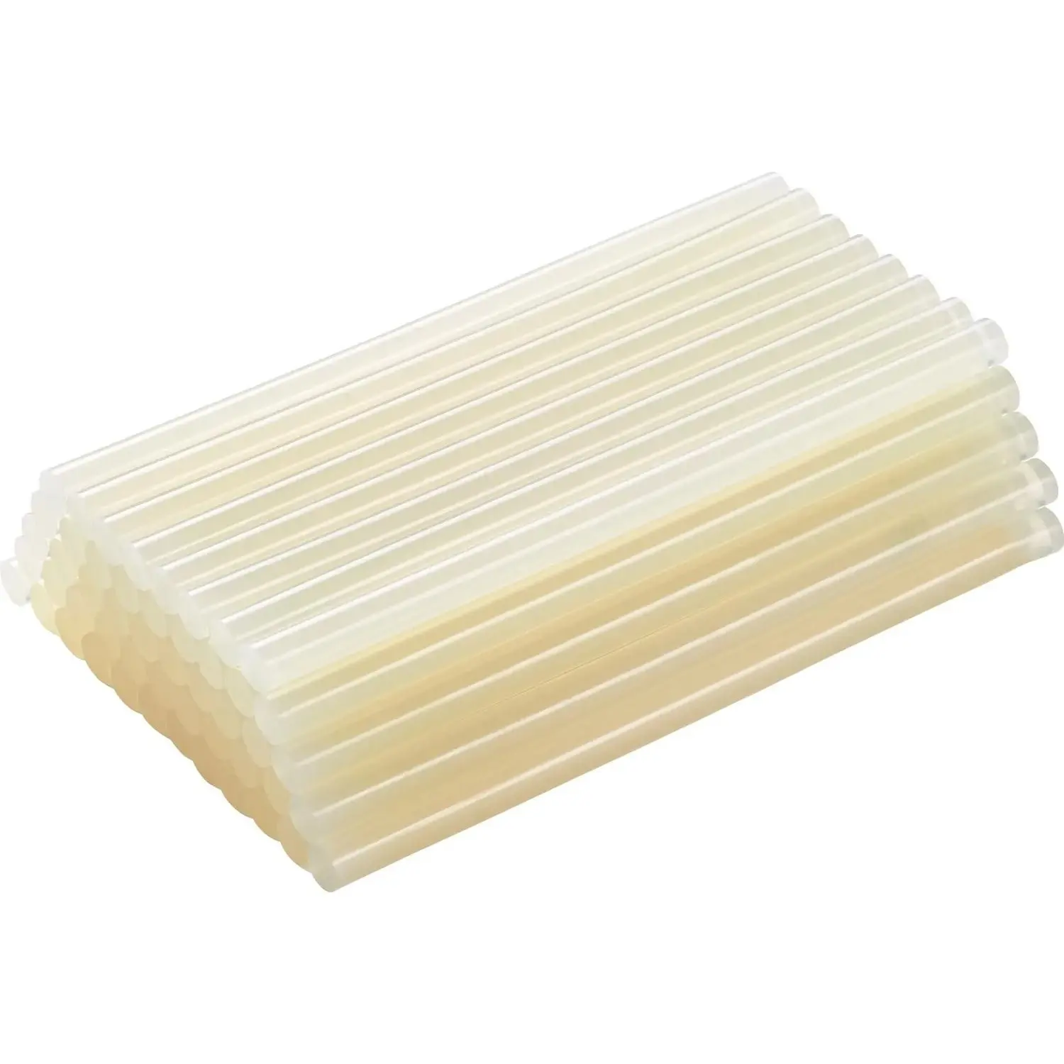 LUX-TOOLS Lepicí patrony průměr 11 mm, 50 ks