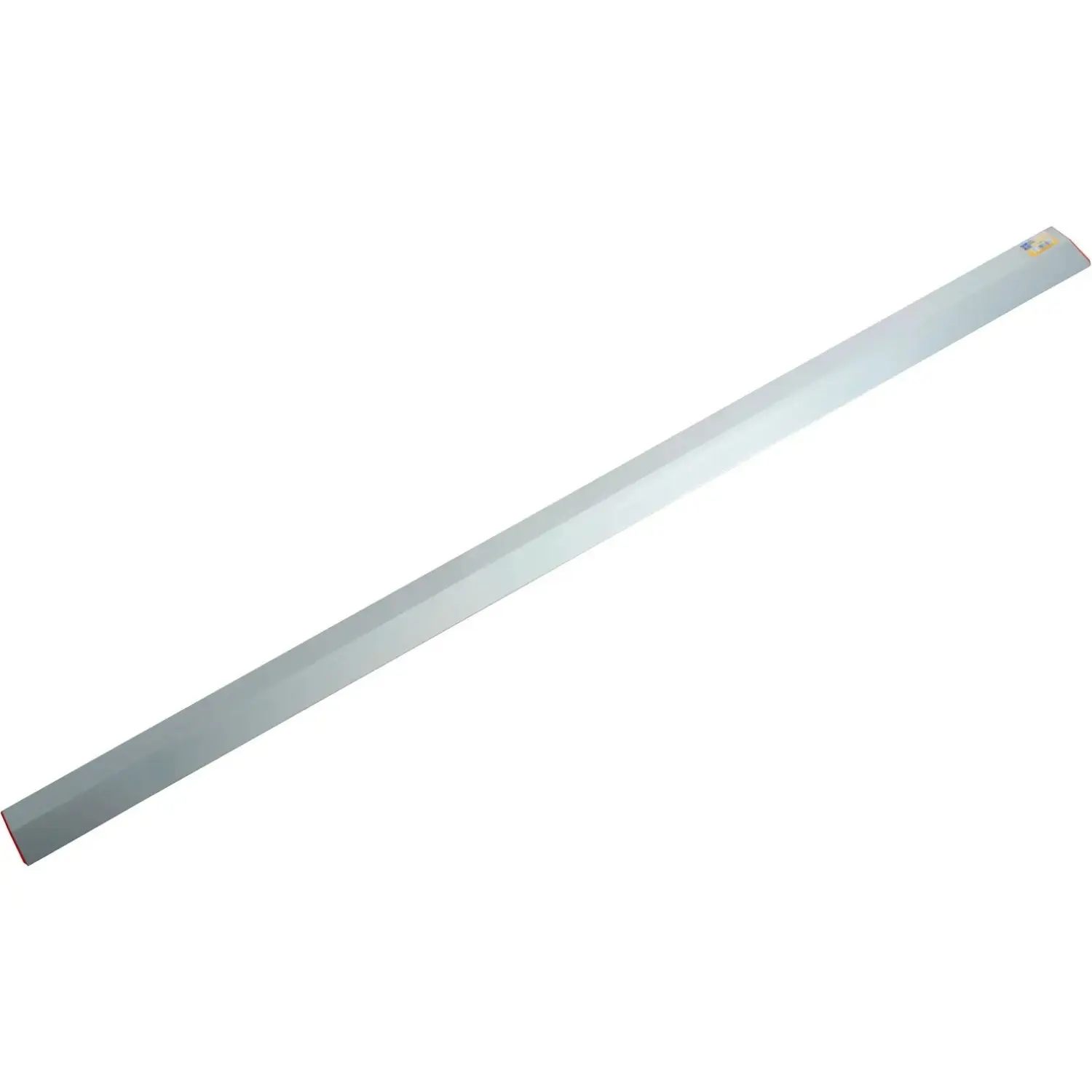 LUX-TOOLS Trapézová stahovací lať Classic 2 m