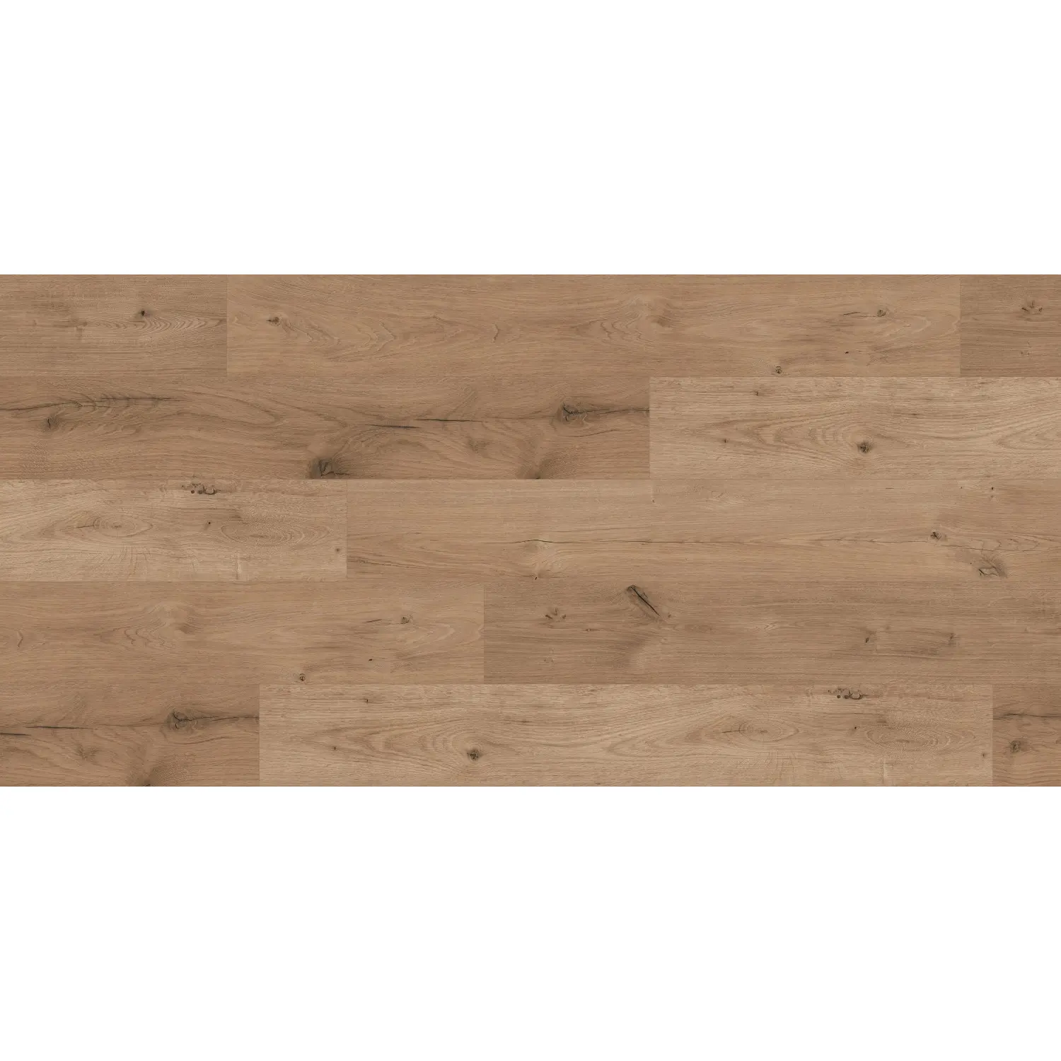 Kaindl Laminátová podlaha Poseidon 72H K2142 dub Fiji EG 1383 x 195 x 7 mm