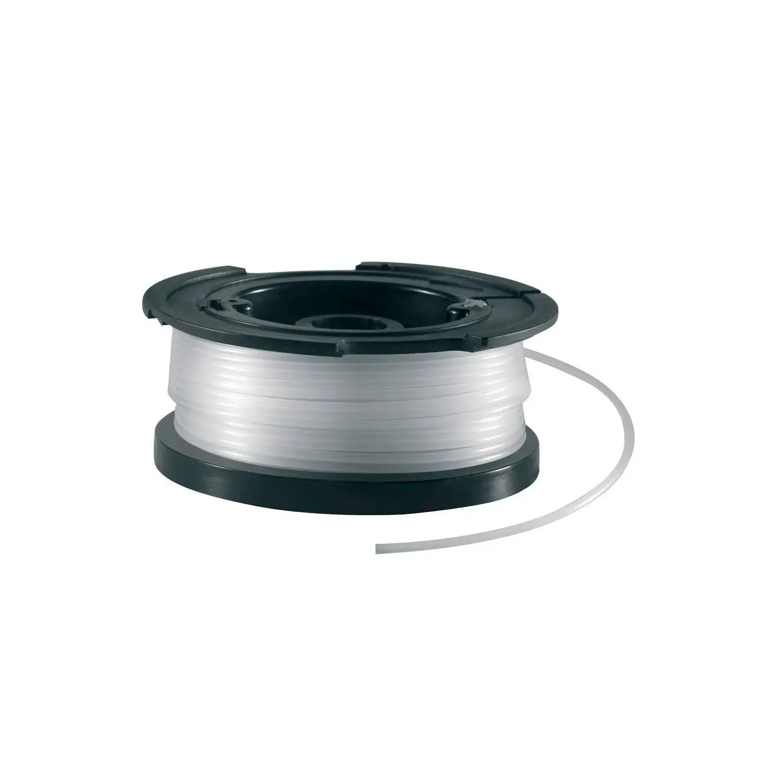 Black+Decker Náhradní cívka se strunou A6481 REFLEX/AFS, 1,6 mm x 10 m