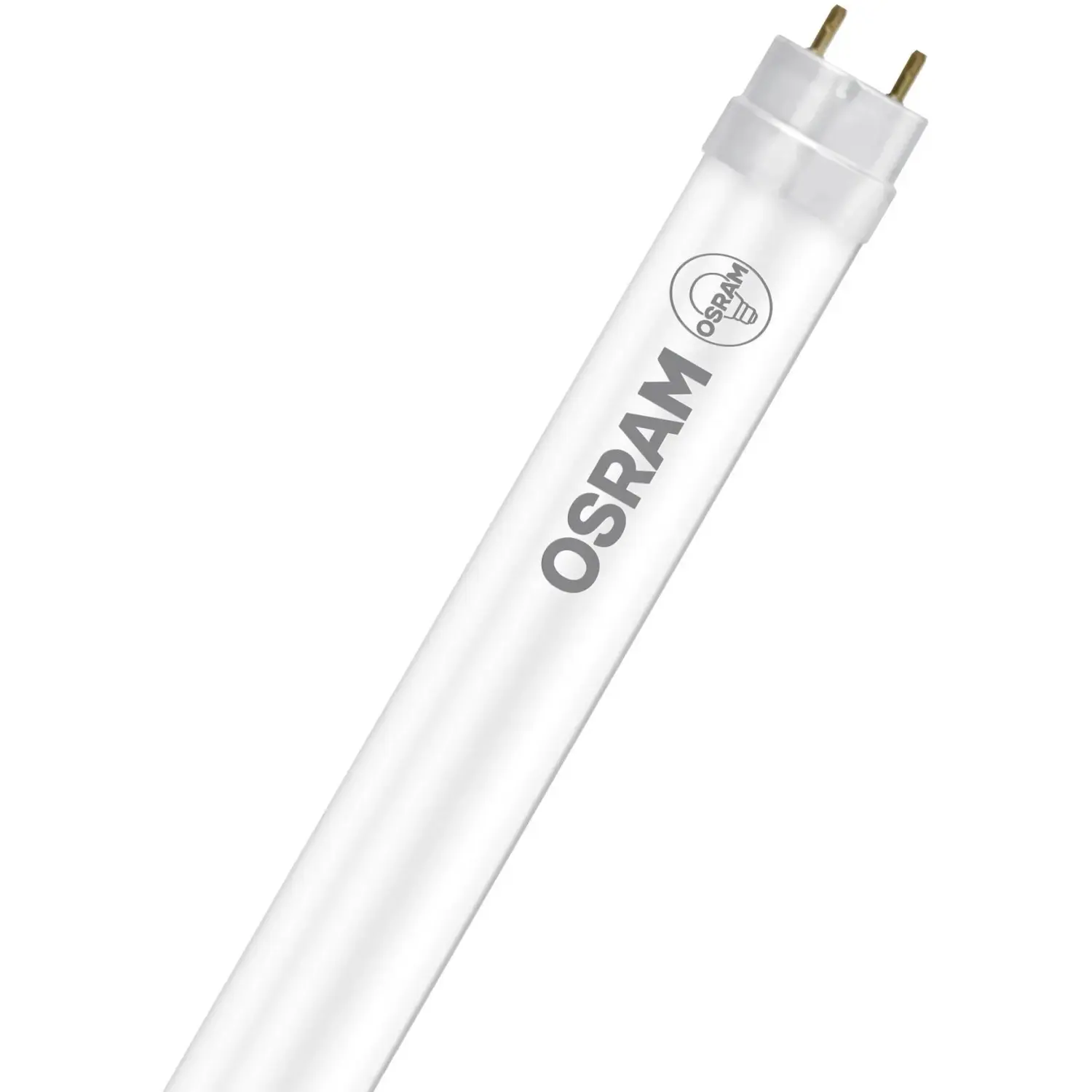 OSRAM LED trubice T8 EM 15W 1800lm 6500K, 1200 mm