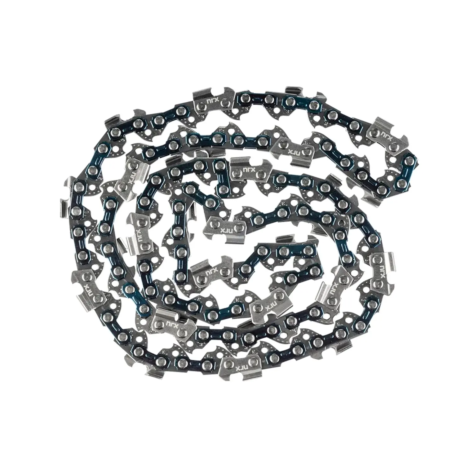 Narex Pilový řetěz SC 50DL 3/8" LP 1,3