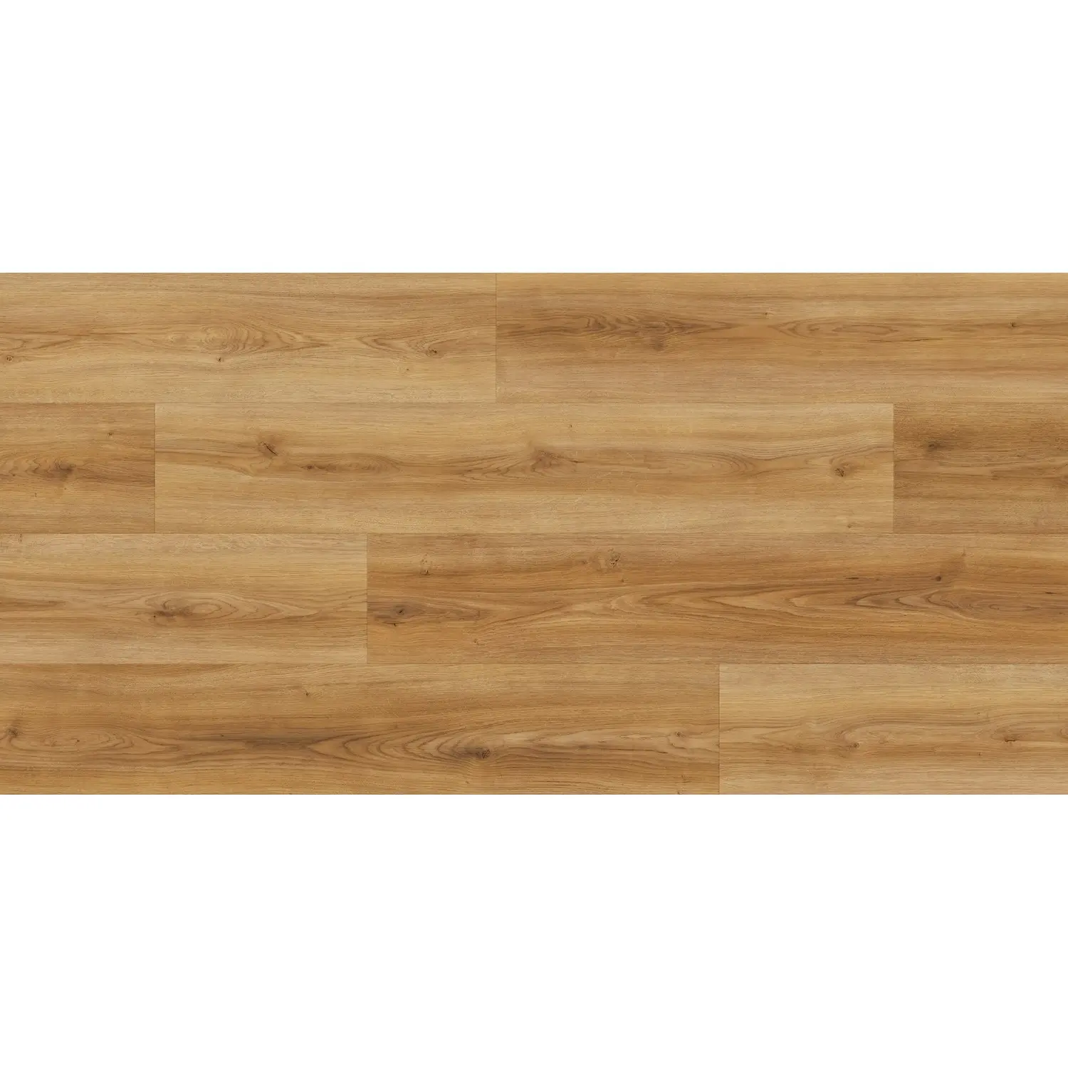 Kaindl Laminátová podlaha Masterfloor Life dub Schönbrunn 1383 x 244 x 8,5 mm