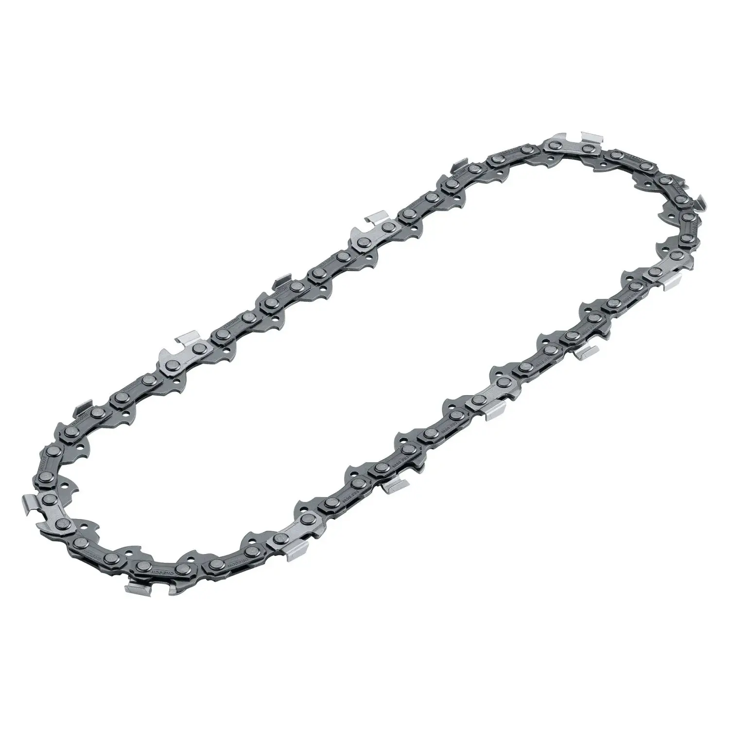 Bosch Professional Náhradní pilový řetěz, délka 15 cm, tl. 1,1 mm, rozteč 3/8"
