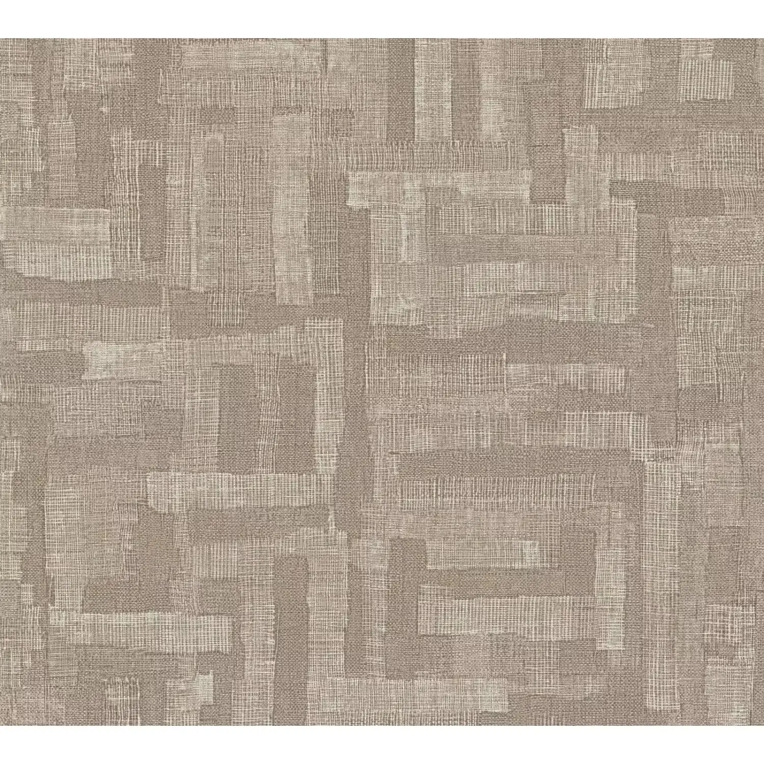 A. S. Creation Vliesová tapeta 782042, 10,05 x 0,53 m
