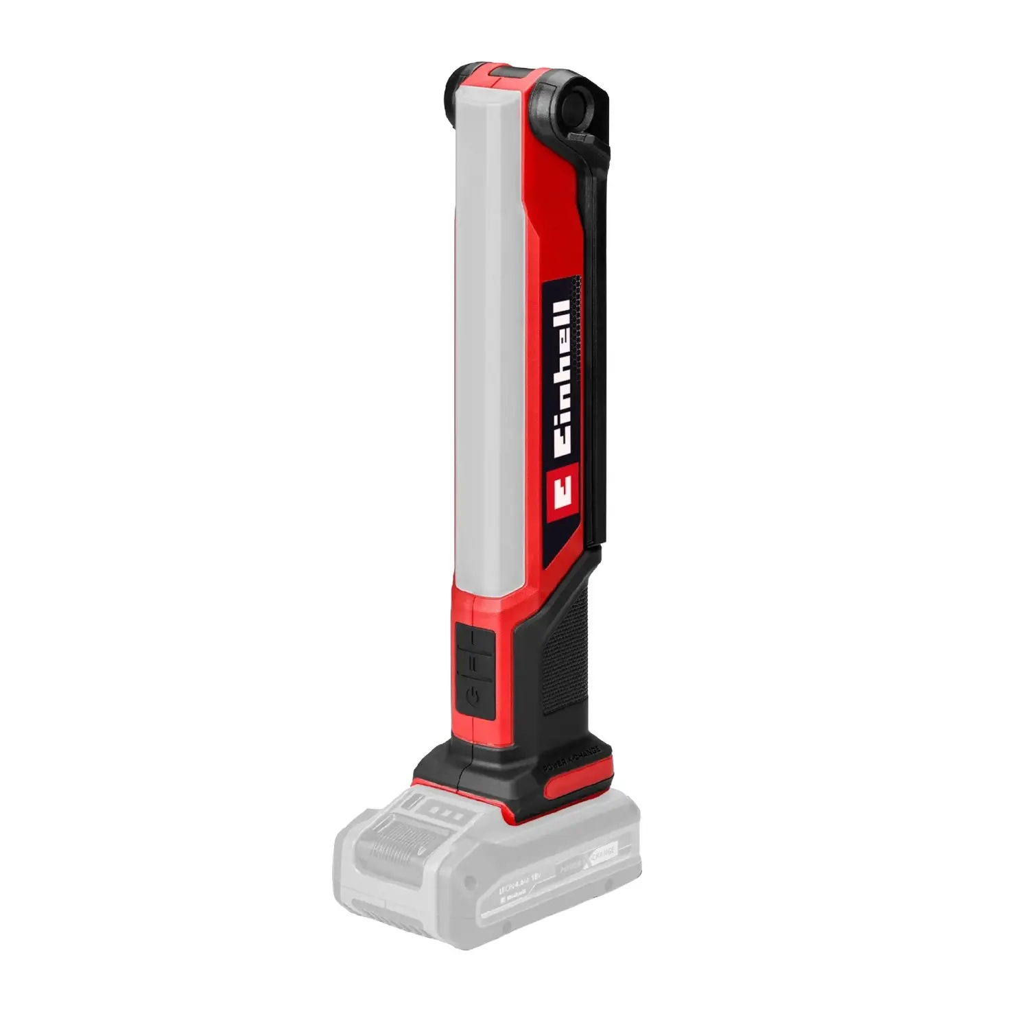 Einhell Aku svítilna TE-CL 18/1000 S Li - Solo