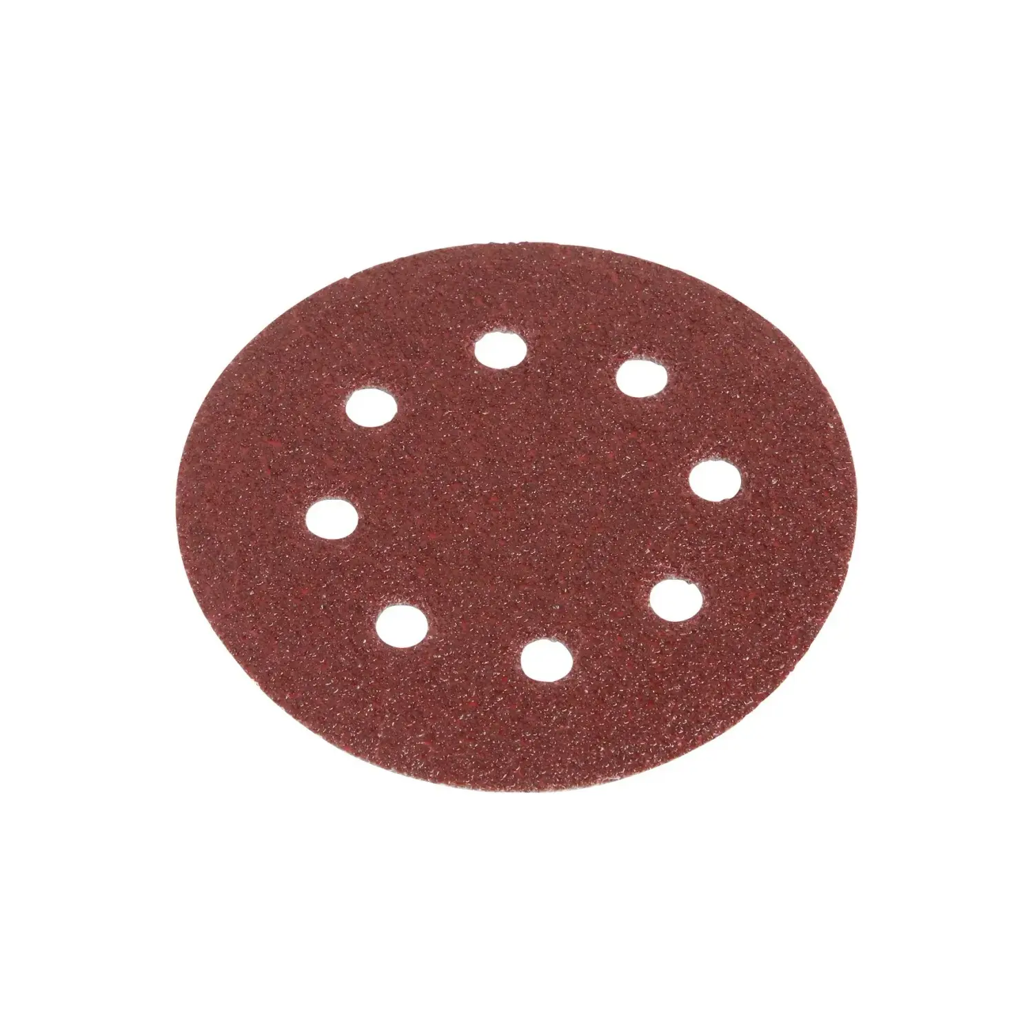 LUX-TOOLS Výhodné balení brusných kotoučů pro excentrické brusky 115 mm