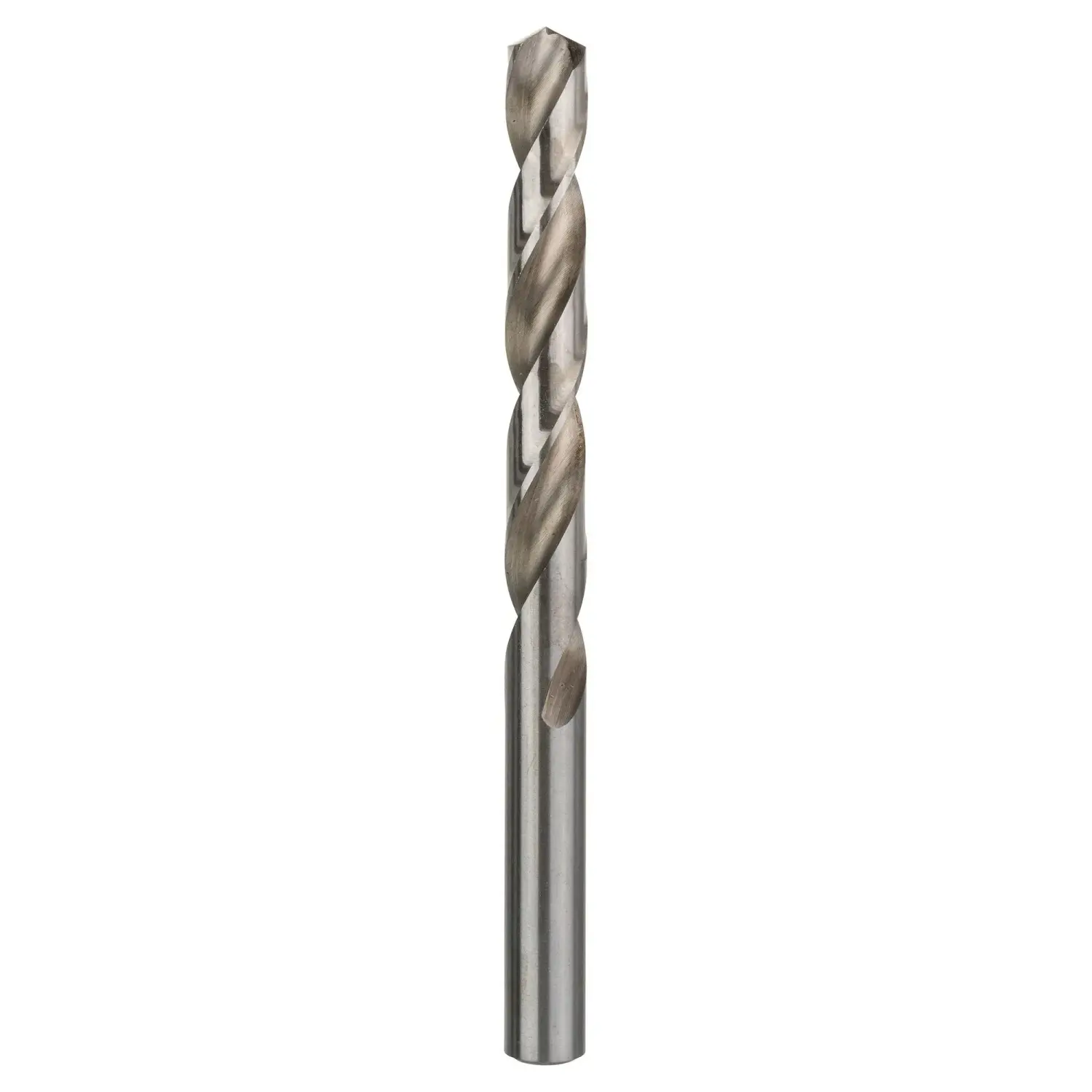 Bosch Vrták do kovu PRO Metal HSS-G pr. 12 x 101/151 mm (2 608 577 664)