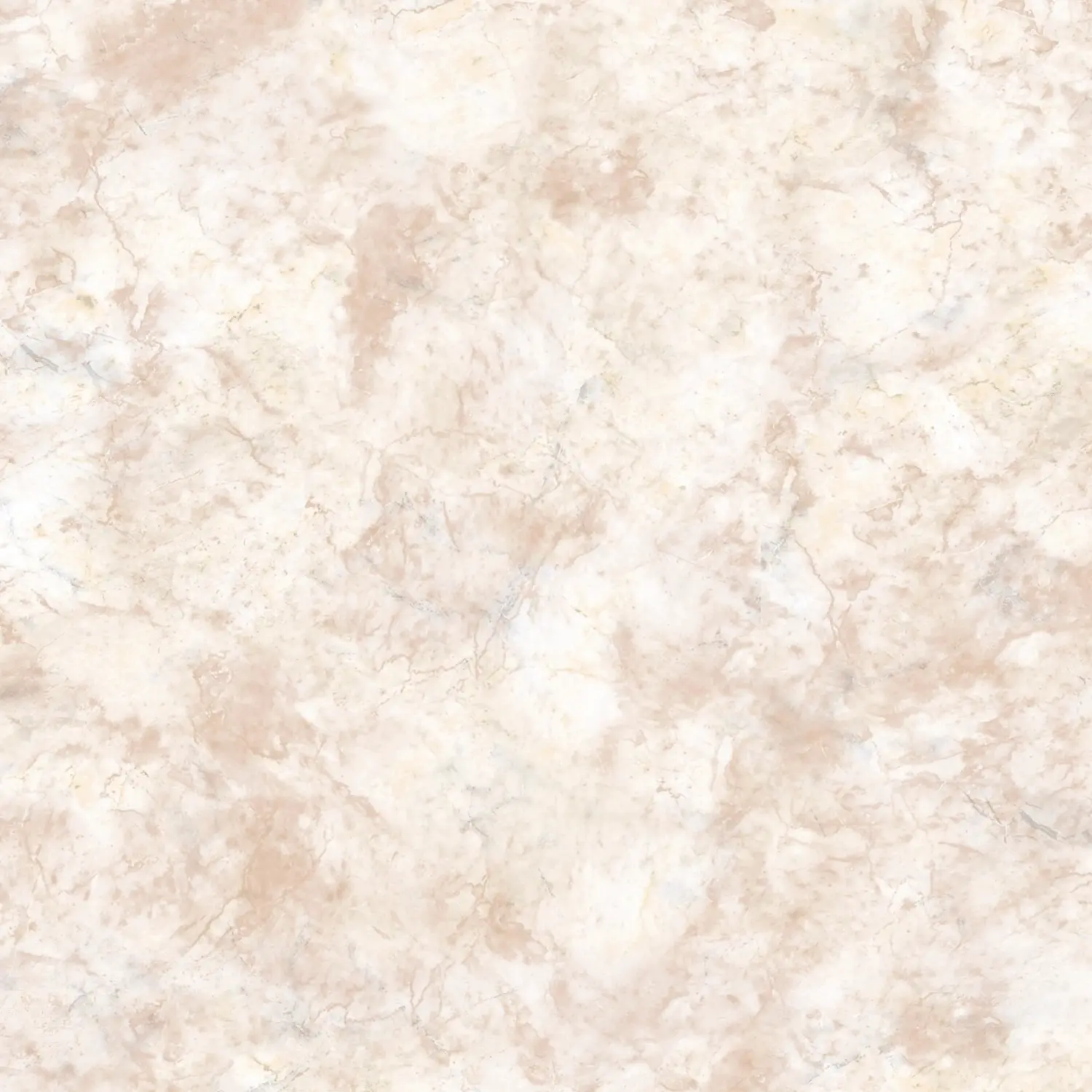Ceramiche Serra Dlažba Petra Gold 34 x 34 cm