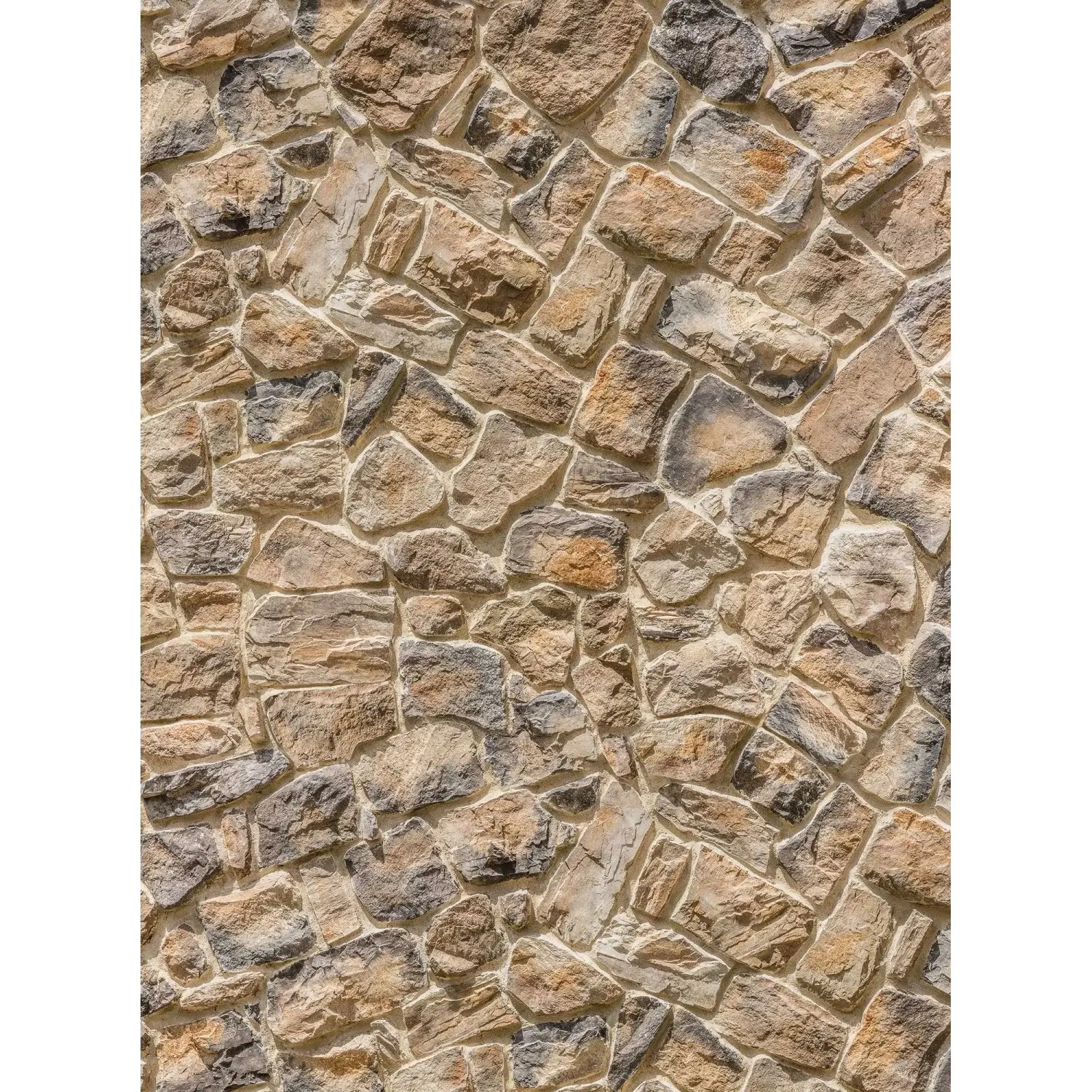 Komar Vliesová fototapeta Muro 200 x 260 cm