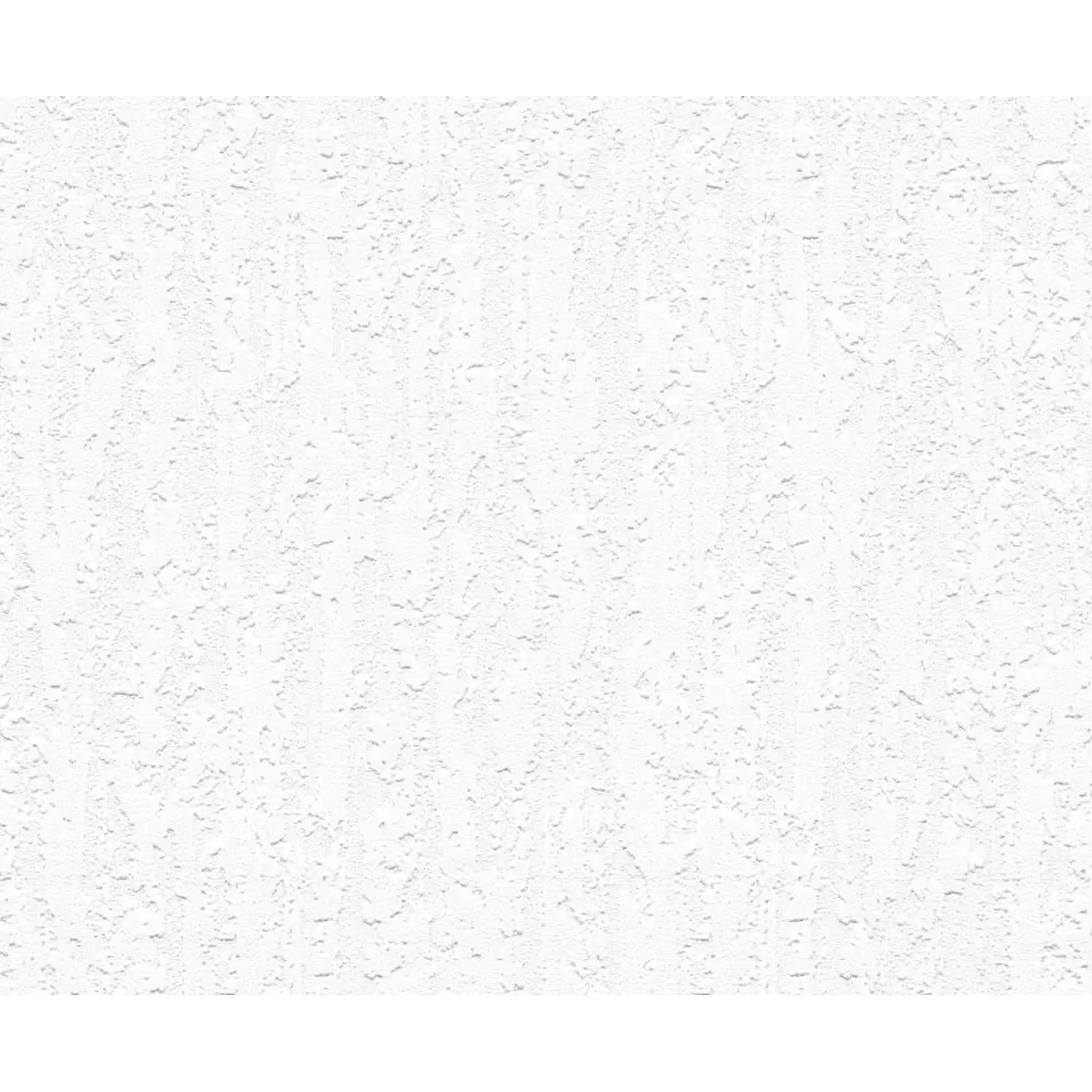 A.S. Creation Vliesová tapeta Shades of White 240910, 10,05 x 0,53 m