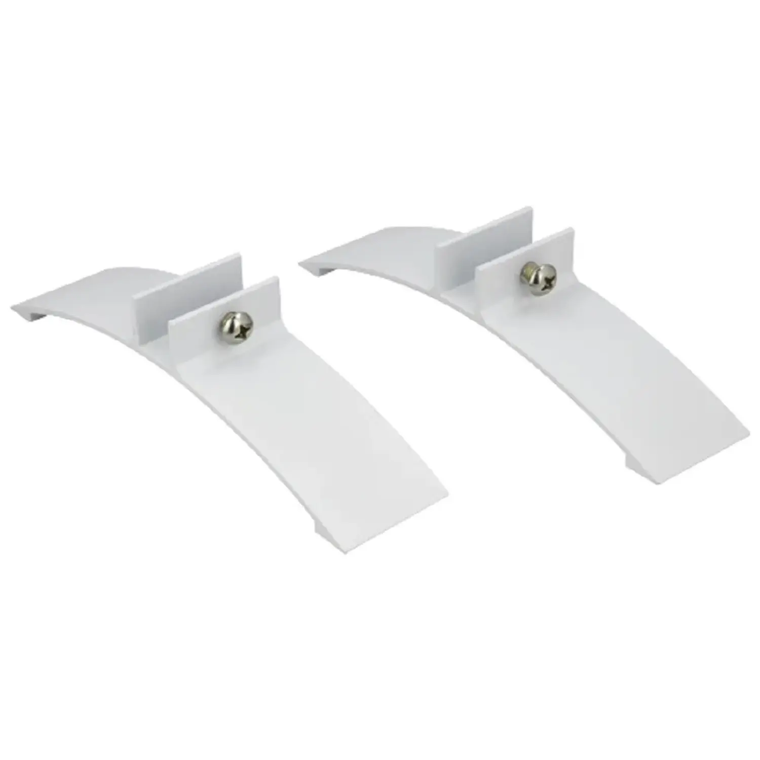e2 Nožičky pro infračervené topné panely INFRAe2