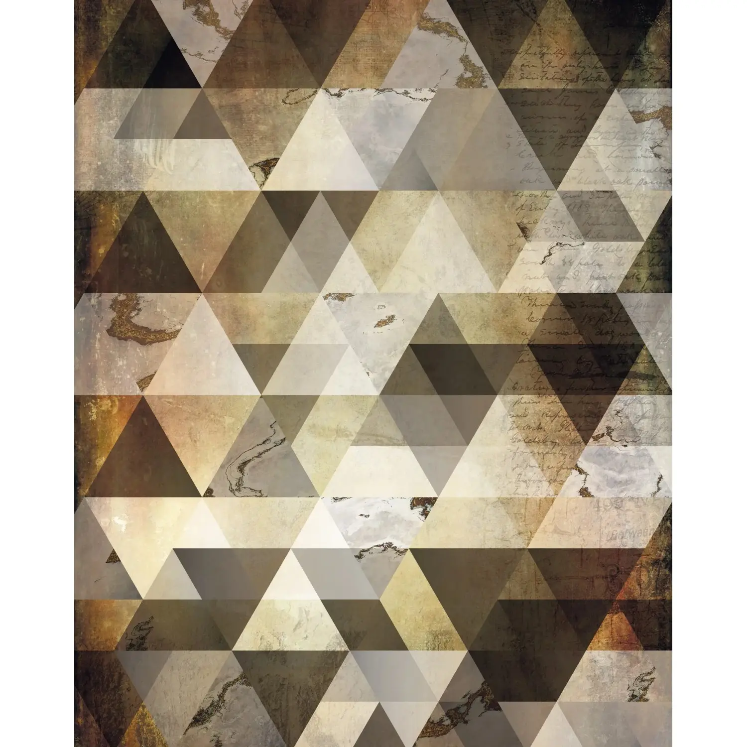 Komar Vliesová fototapeta Enigma 200 x 250 cm