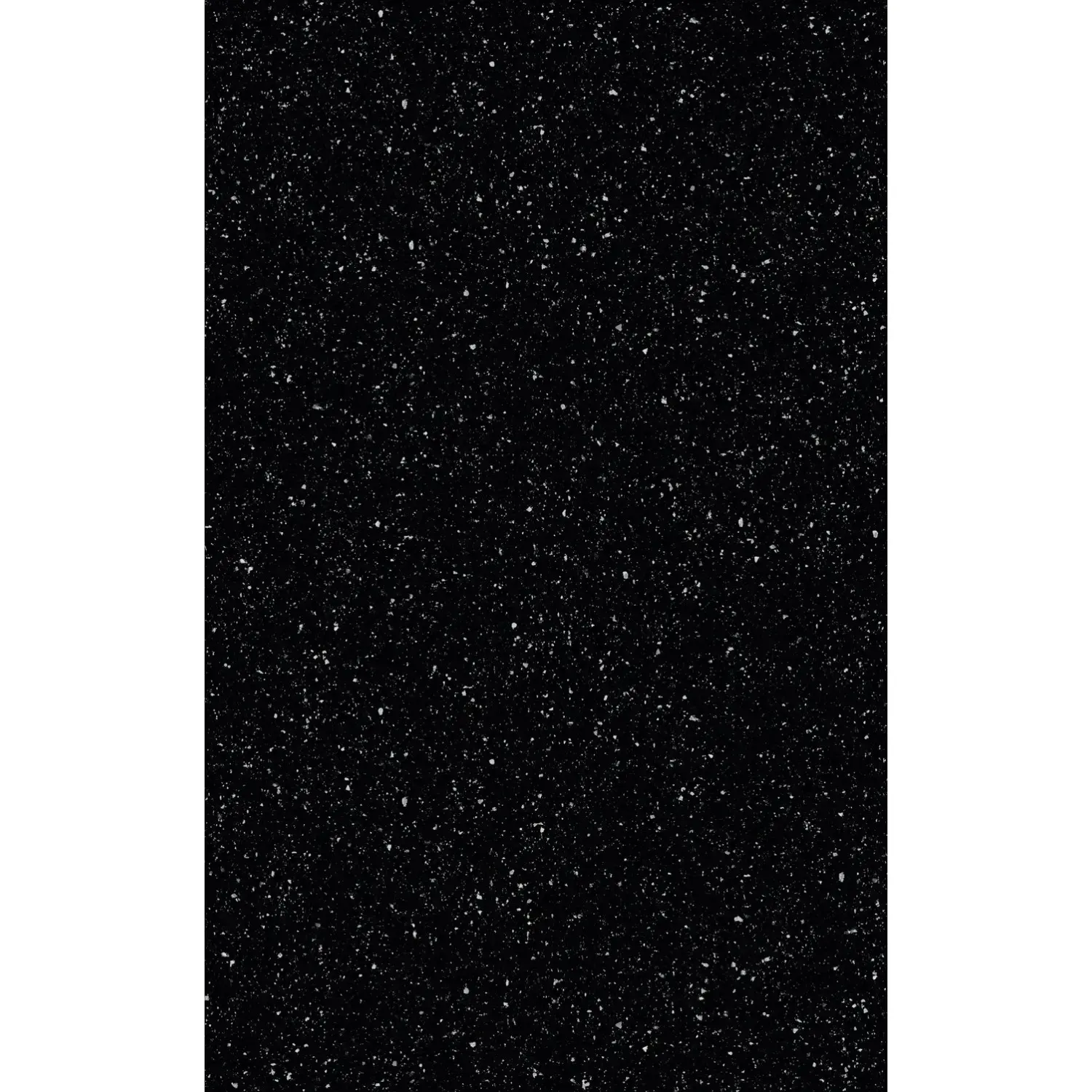 d-c-fix Fólie samolepicí Black Granite, 200 x 45 cm