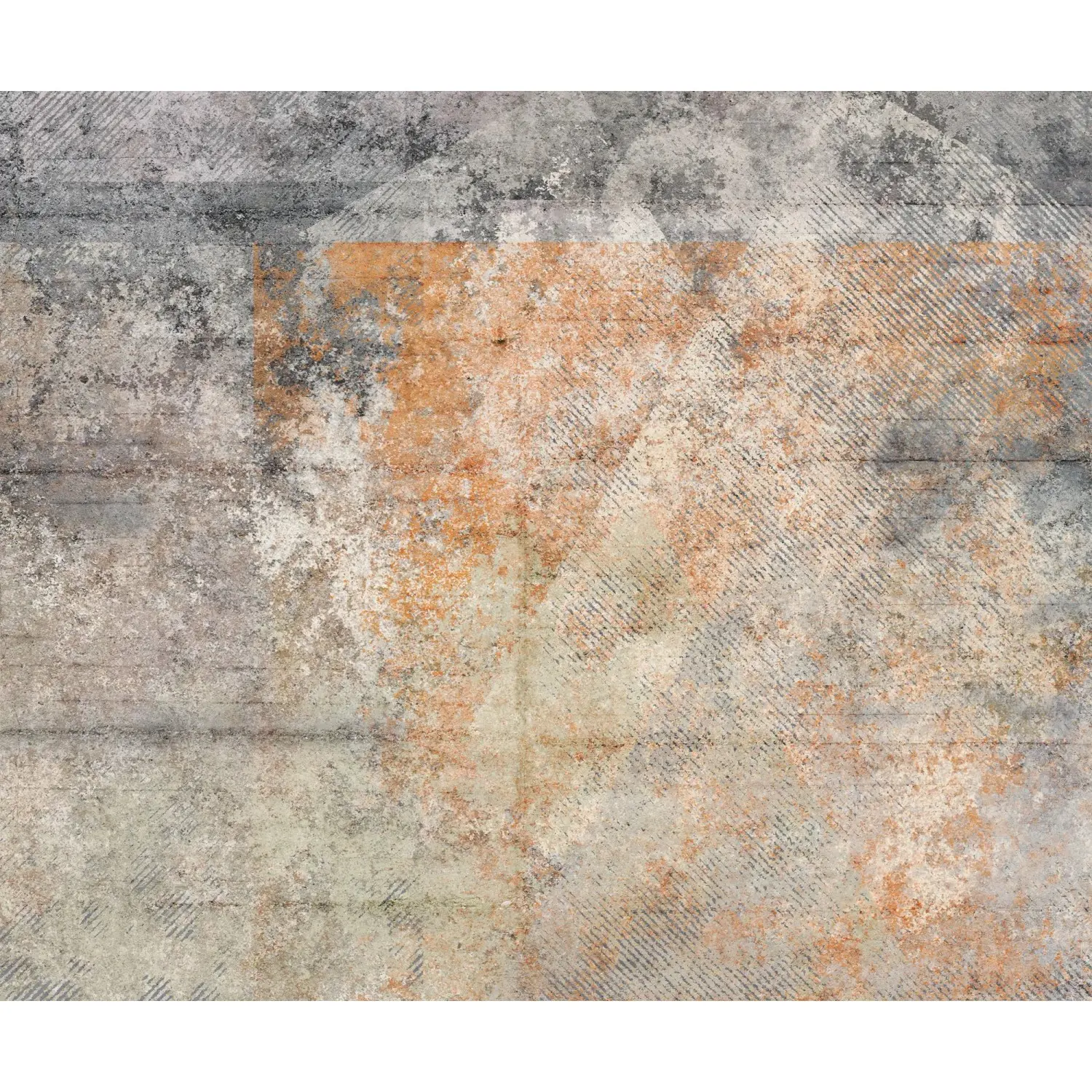 Komar Vliesová fototapeta Surface 300 x 250 cm