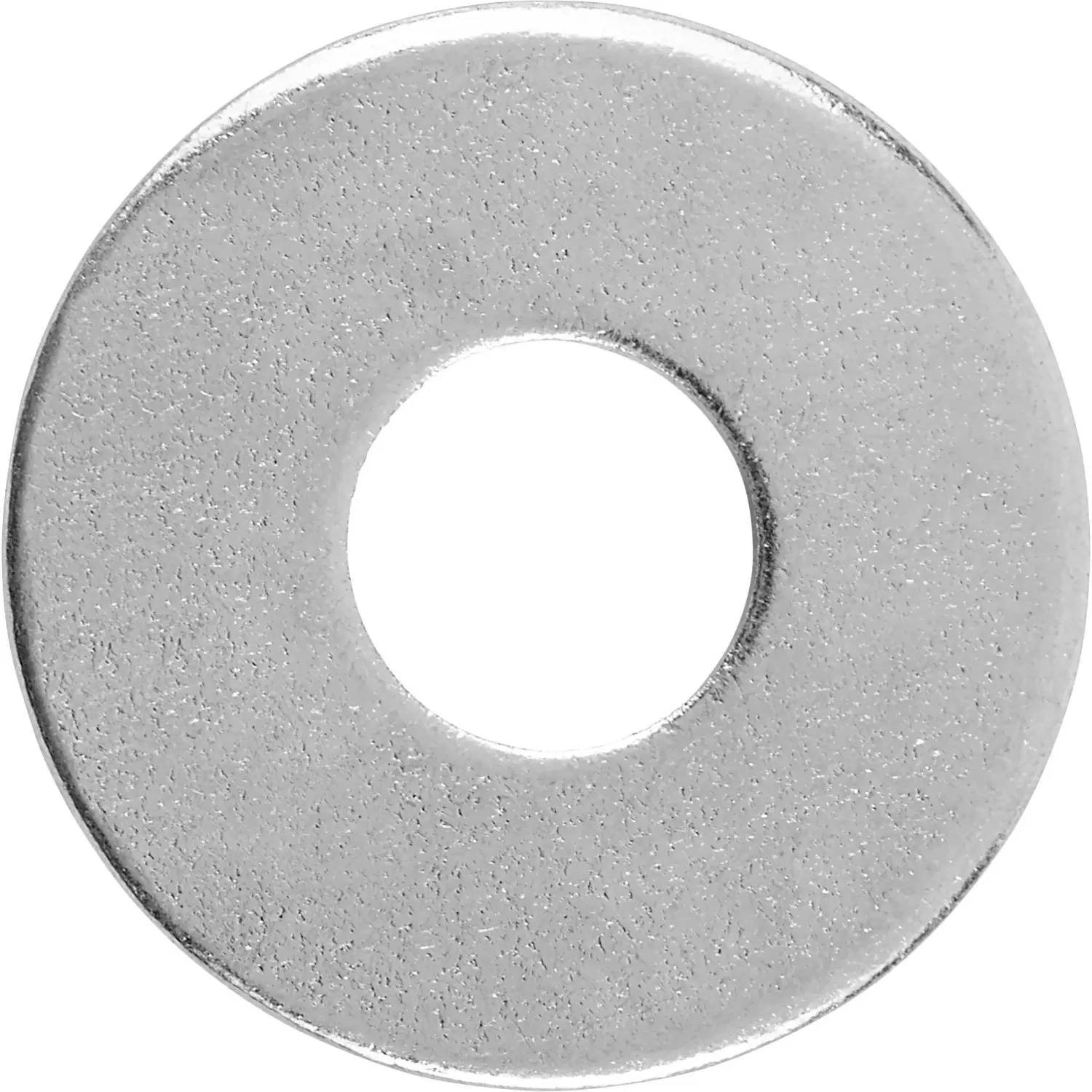 LUX-TOOLS Karosářská podložka pozinkovaná pr. 5,3 x 15 mm, 100 ks