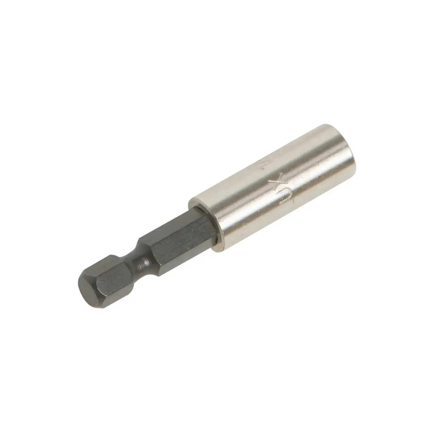 LUX-TOOLS Magnetický držák bitů 50 mm