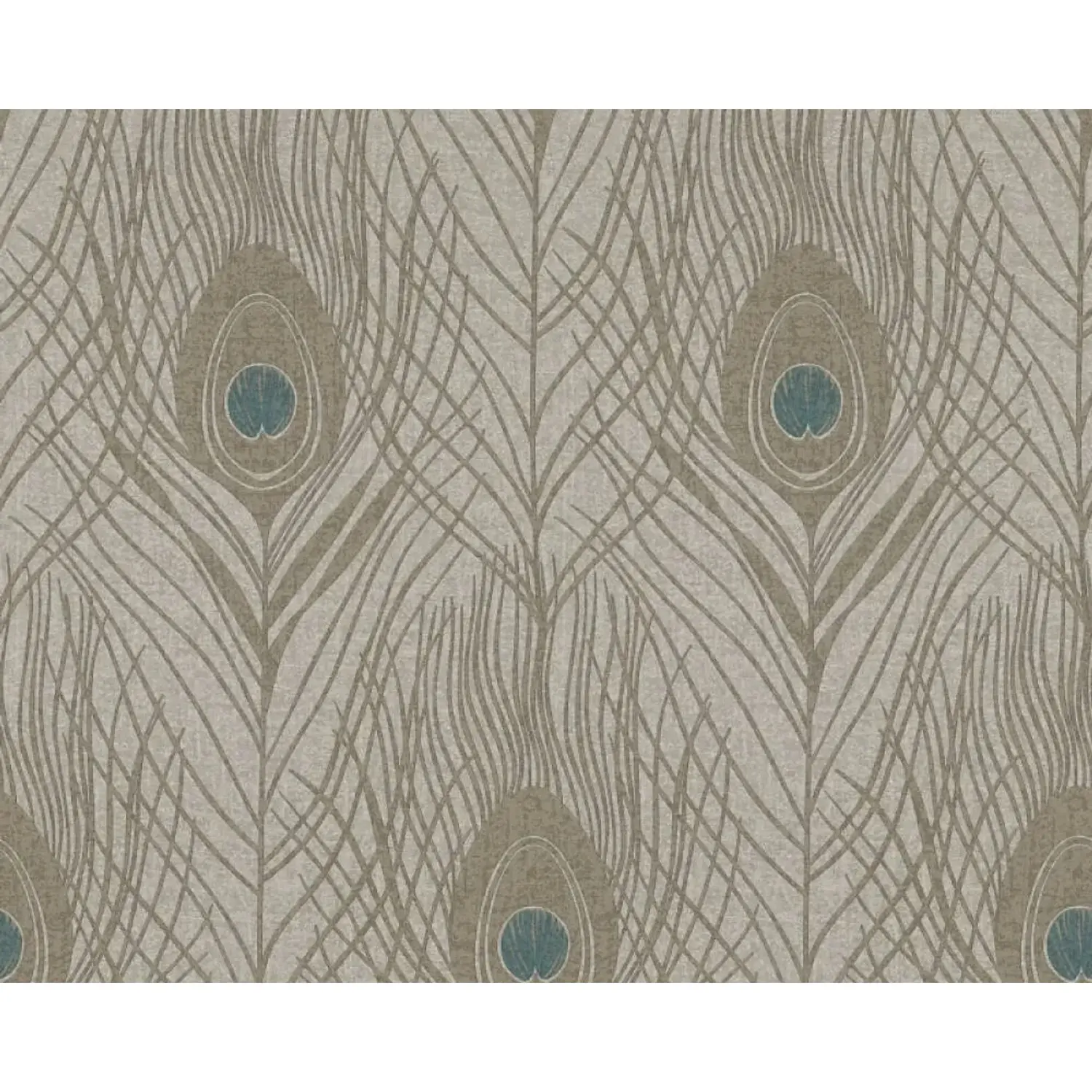 A.S. Creation Vliesová tapeta Absolutely Chic 369716, 10,05 x 0,53 m