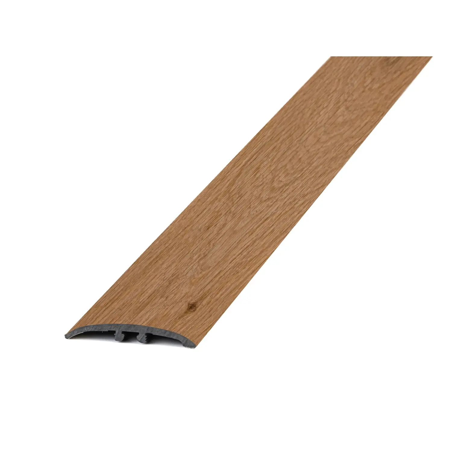 EGIBI Podlahový přechodový profil Multi SPC Rigid Jagerndorf 40 x 1200 mm