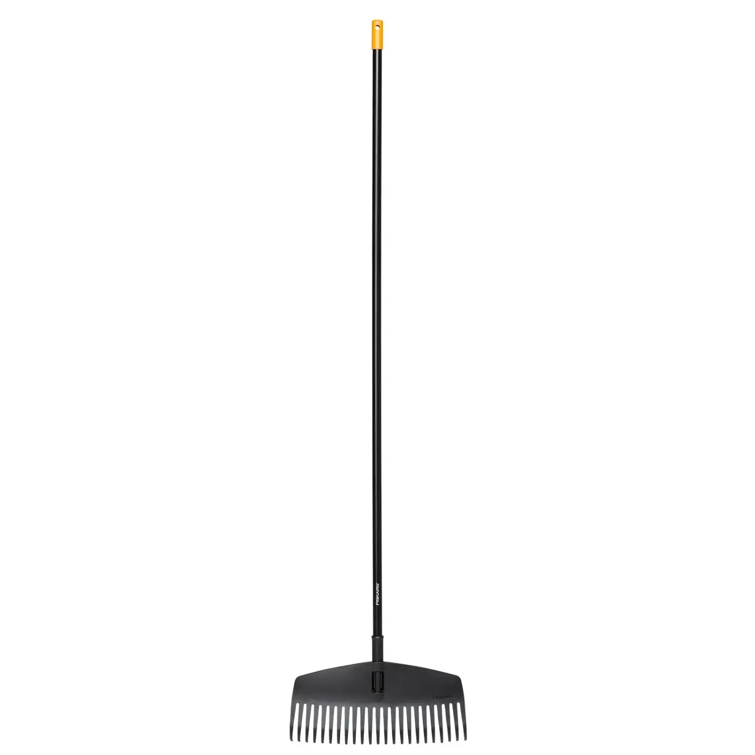 FISKARS Hrábě na listí Solid M