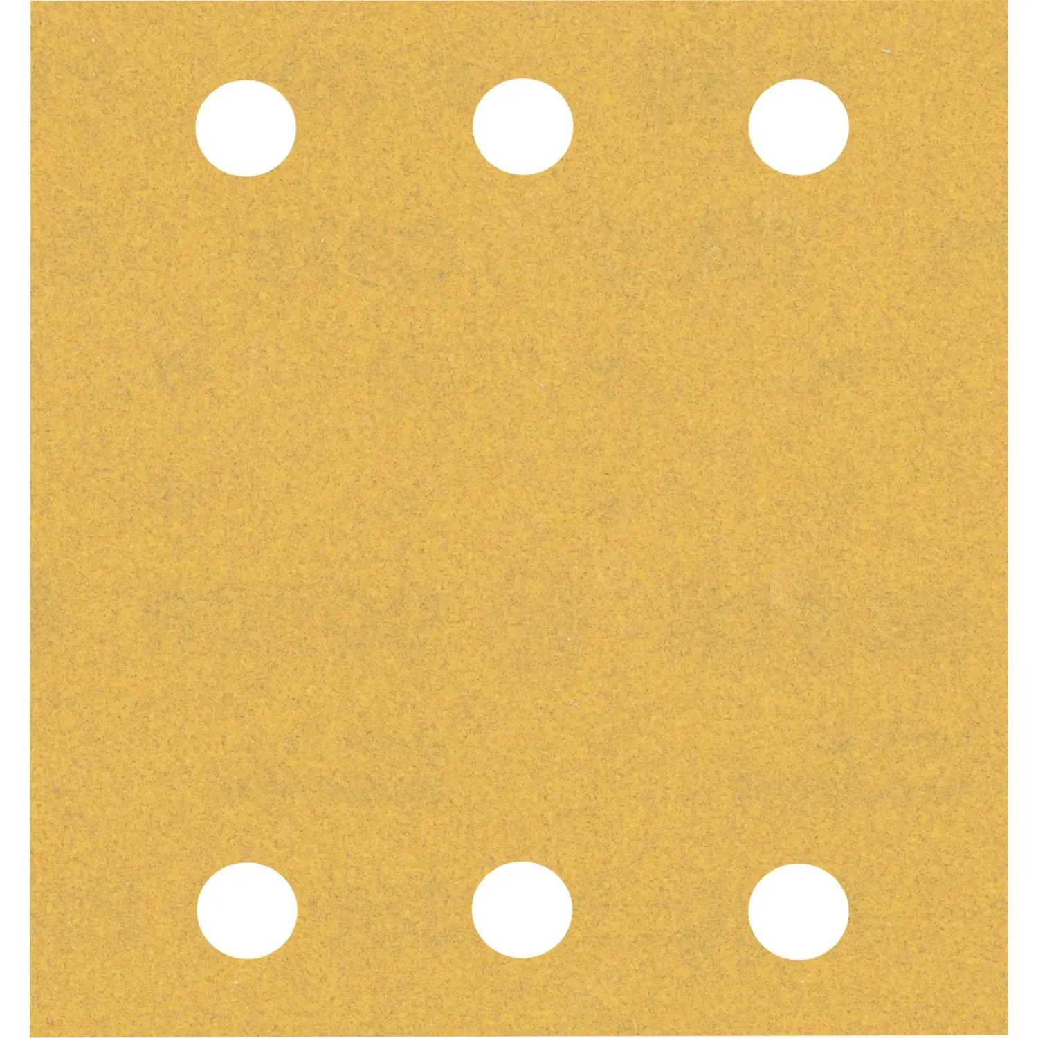Bosch Brusný papír Expert C470 P180, 6 otvorů, 115 x 107 mm, 10 ks