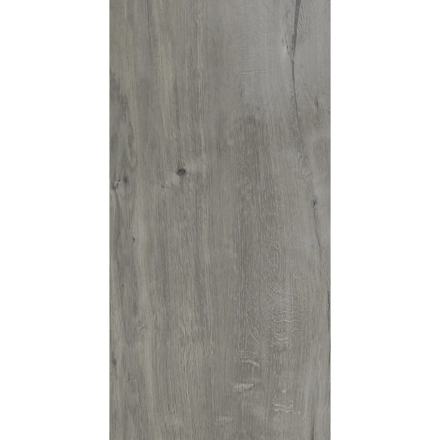 Ceramika Końskie Dlažba Port Grey gresová 30 x 60 cm