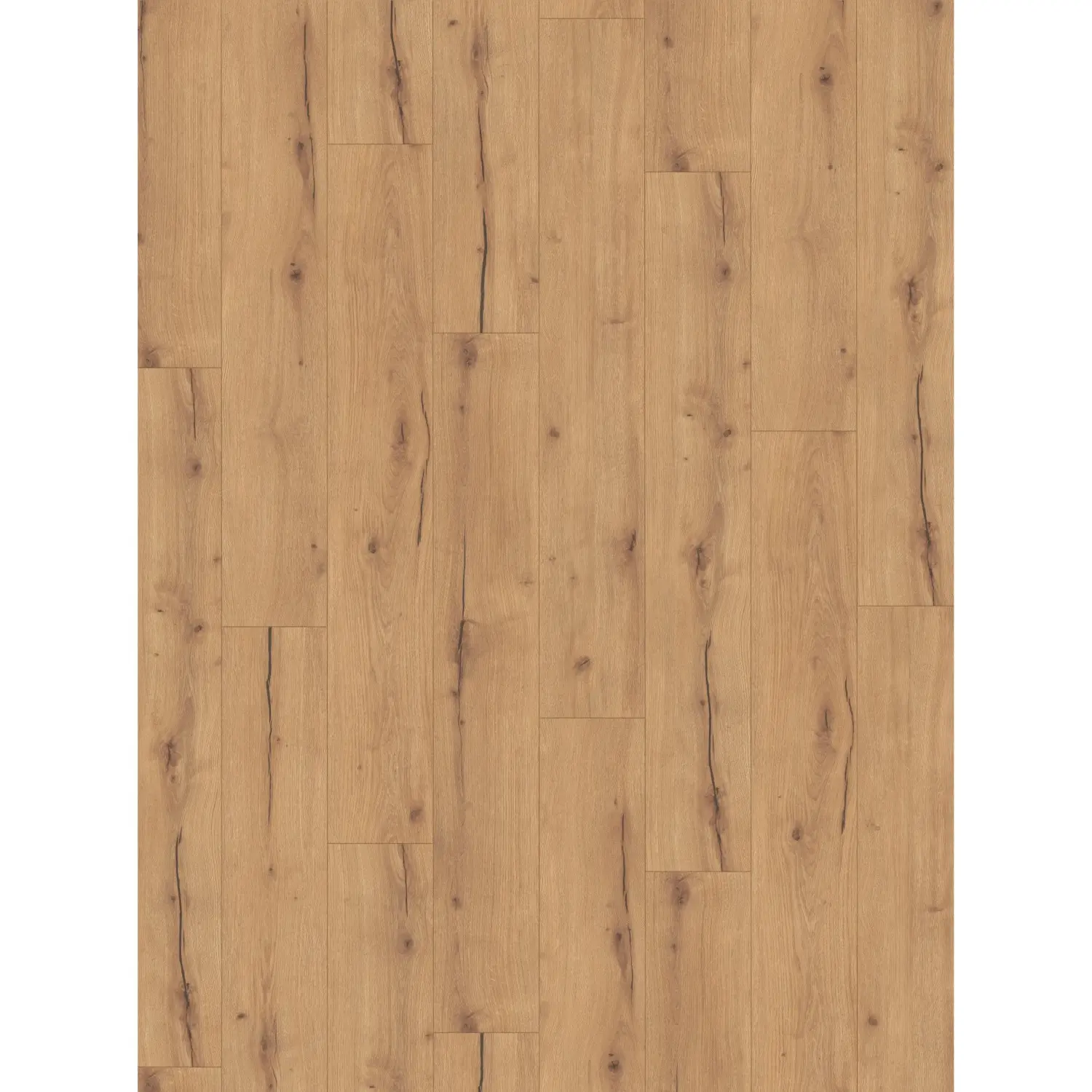 PARADOR Designová podlaha Modular ONE dub Arizona přírodní 1285x194x8mm(1750850)