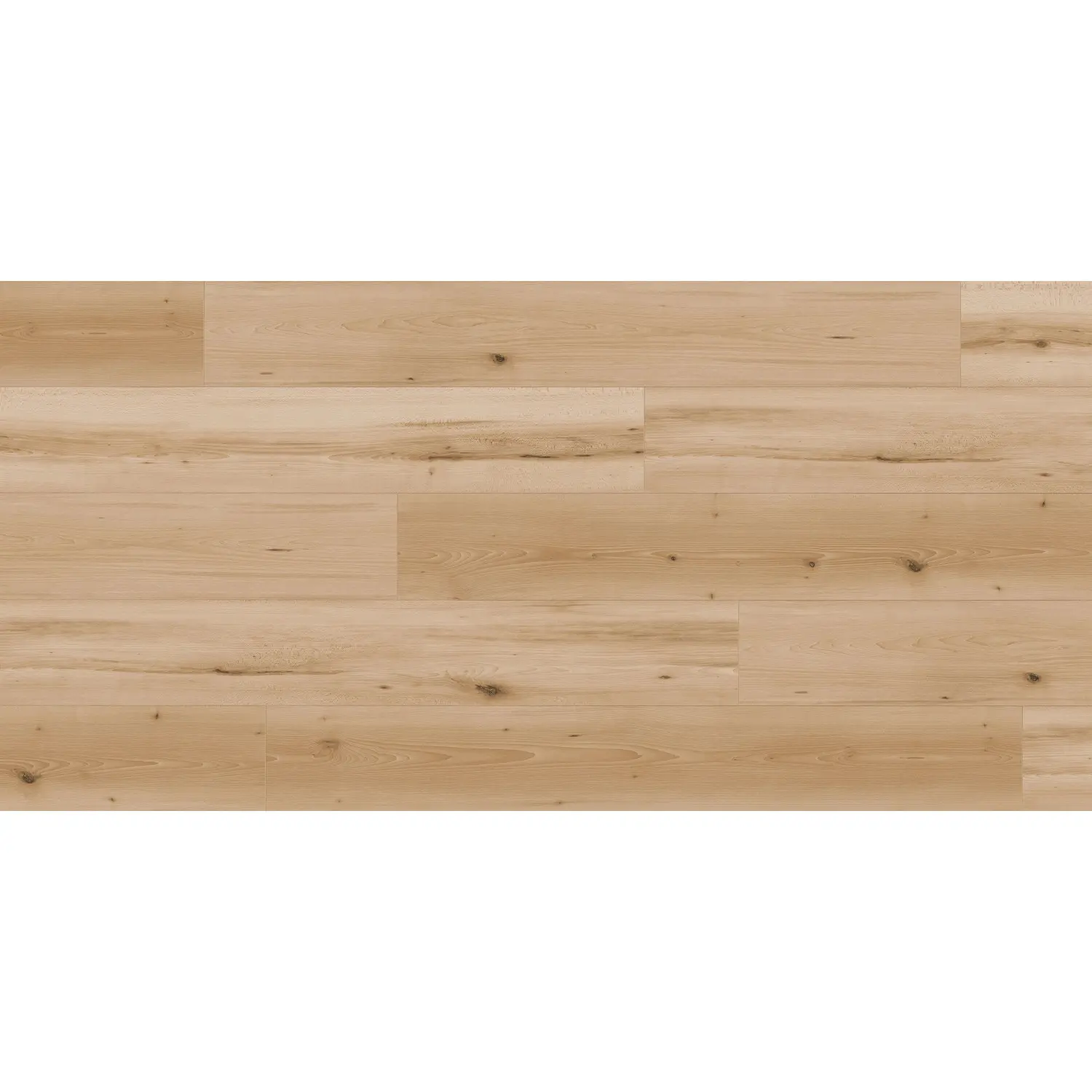 Kaindl Laminátová podlaha Comfort WR K4368 buk Swaran MO 1383 x 195 x 7 mm