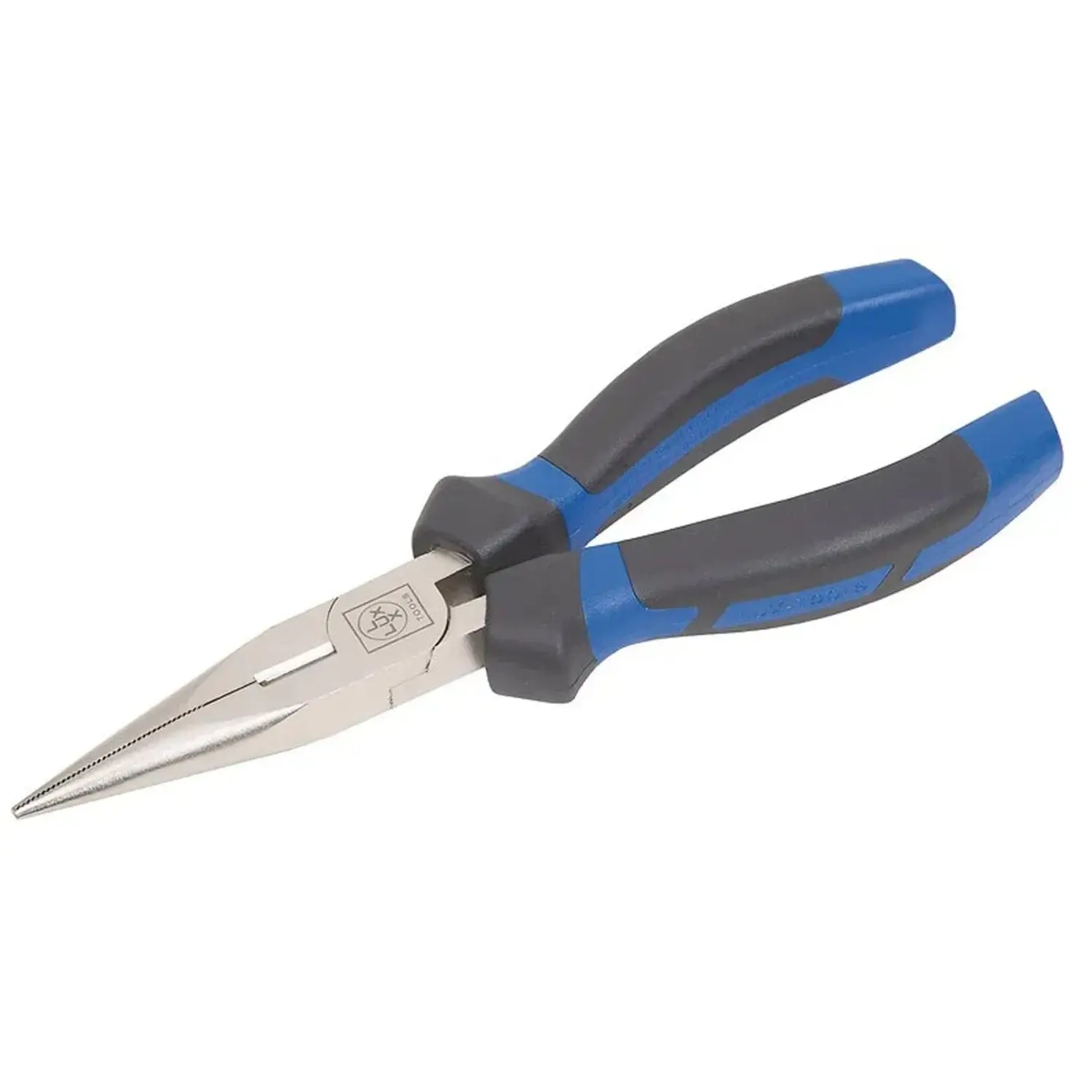 LUX-TOOLS Telefonní kleště Classic, 160 mm