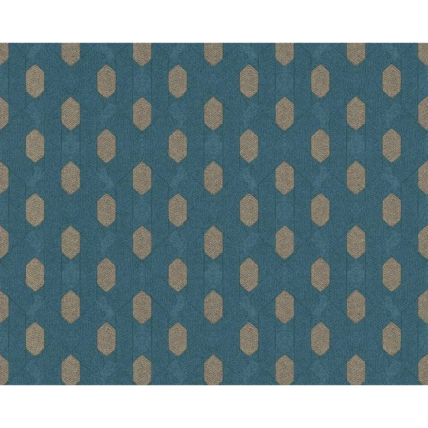 A.S. Creation Vliesová tapeta Absolutely Chic 369734, 10,05 x 0,53 m