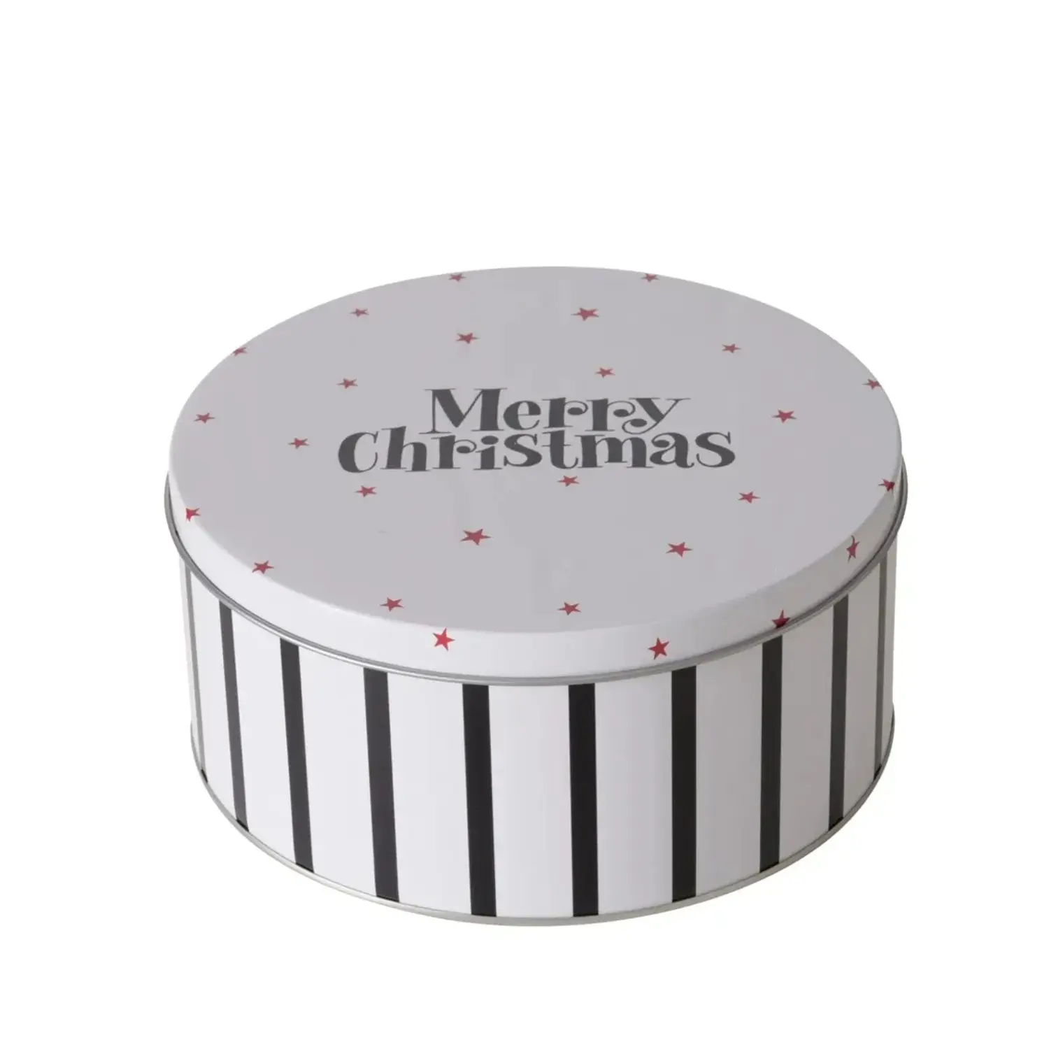 Boltze Dóza Soho pr. 19,5 x 9 cm, 1 ks