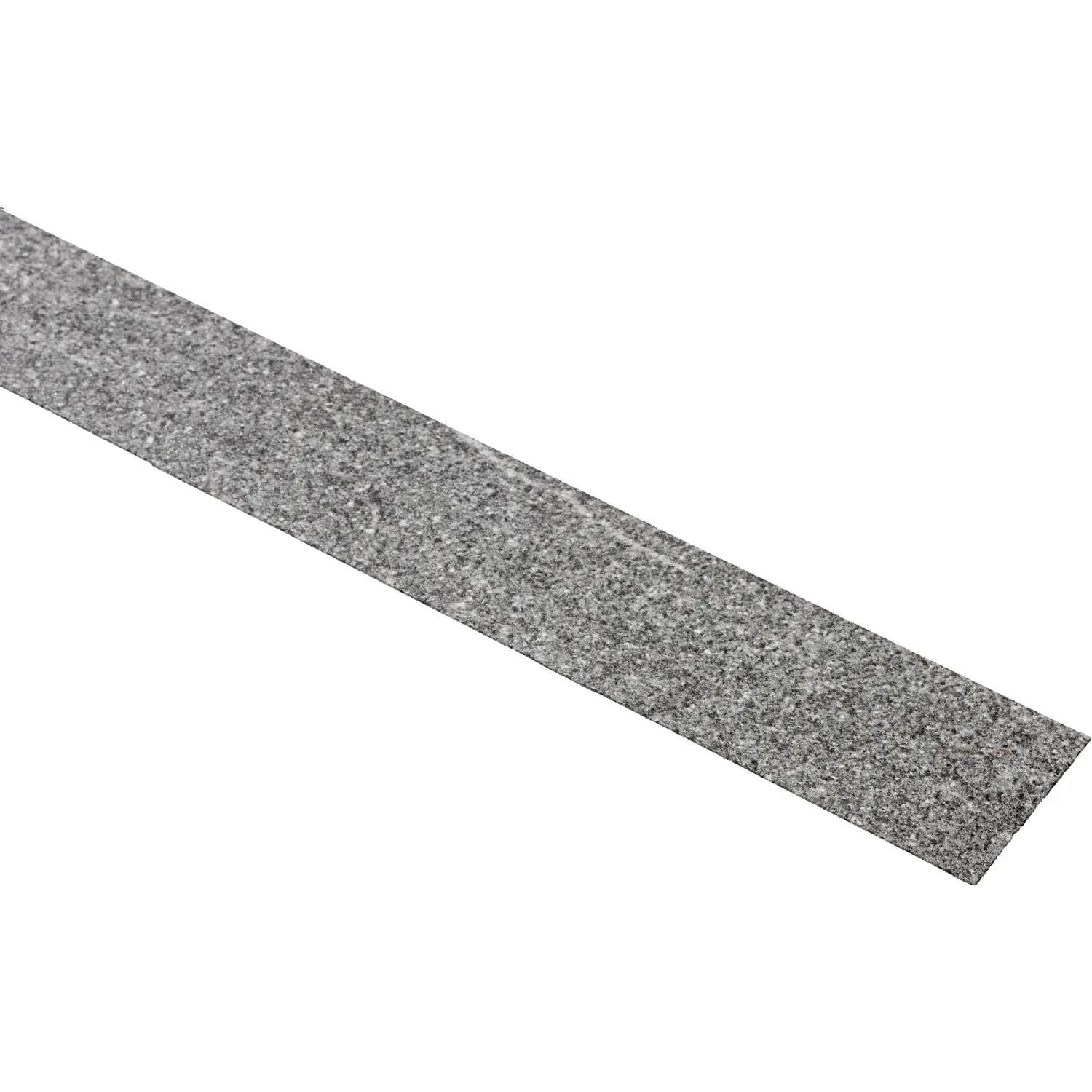 Kaindl Hrana k pracovní desce 37984 Torreano Anthrazit 65 x 4,5 cm, 2 ks