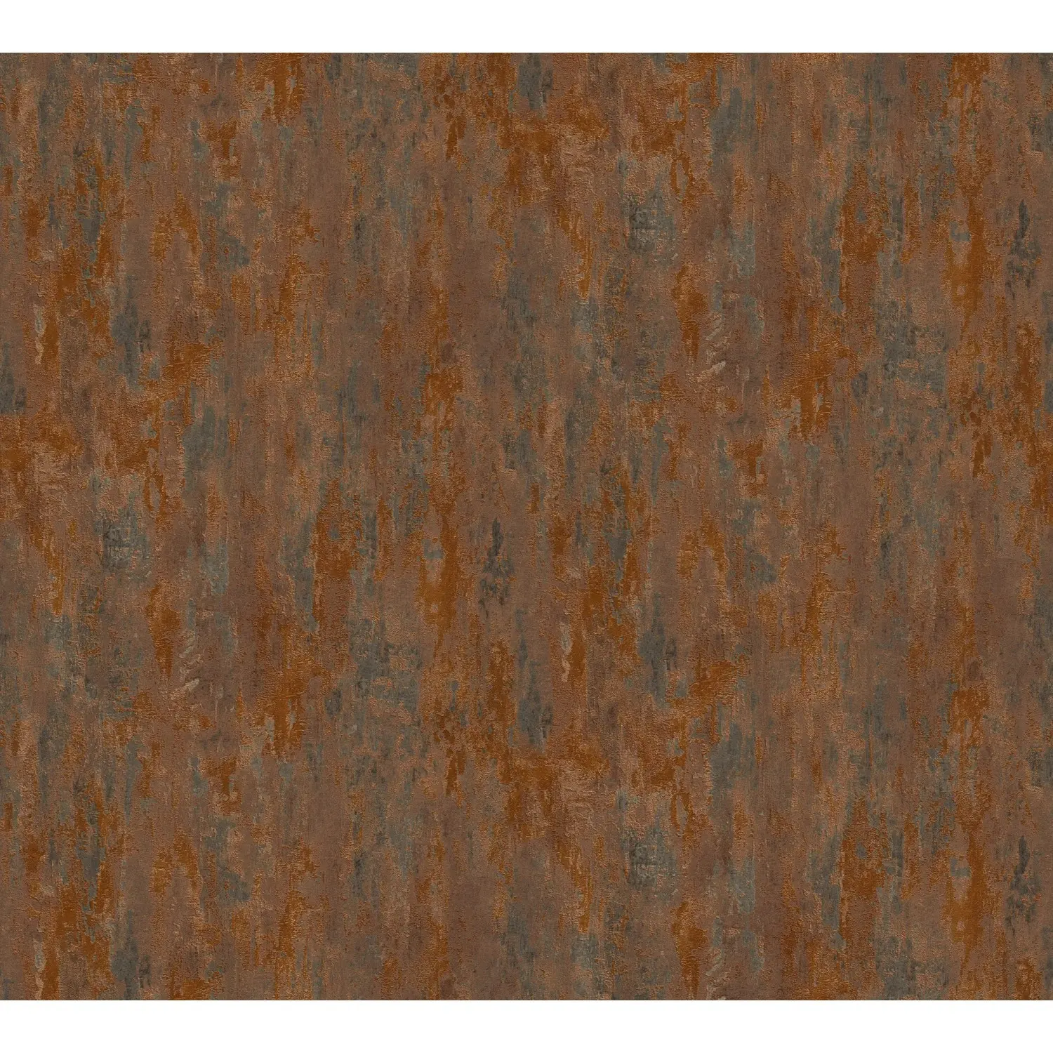 A.S. Creation Vliesová tapeta Elements 326511, 10,05 x 0,53 m