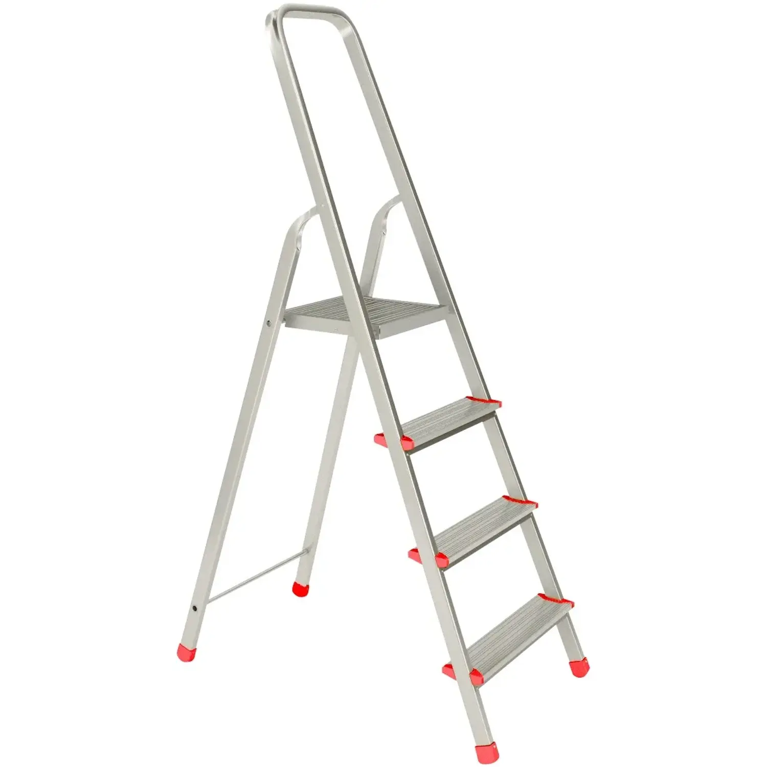 Schůdky 4 stupně 82cm 467134