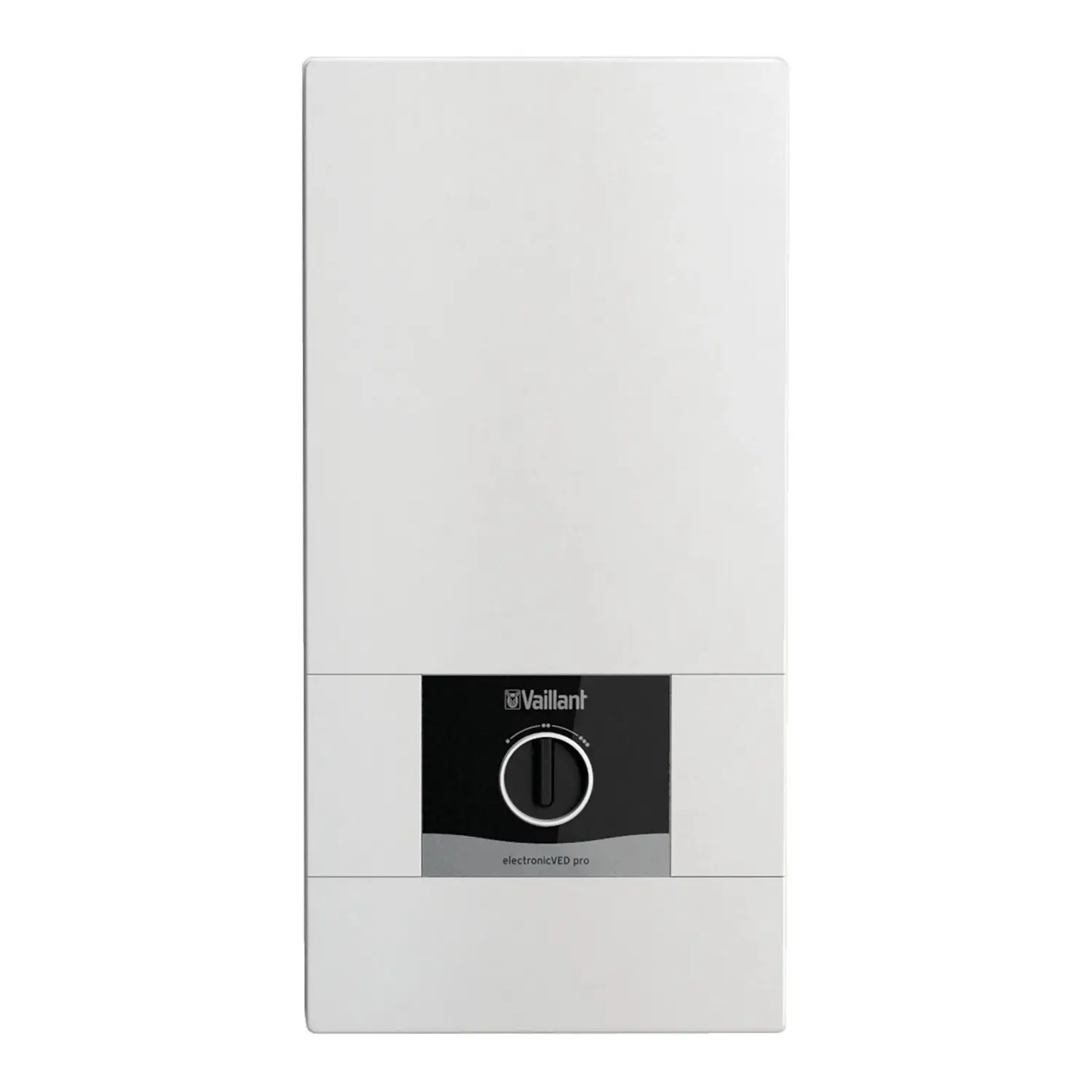 Vaillant Elektrický průtokový ohřívač vody electronicVED pro (VED E 18/8 B)