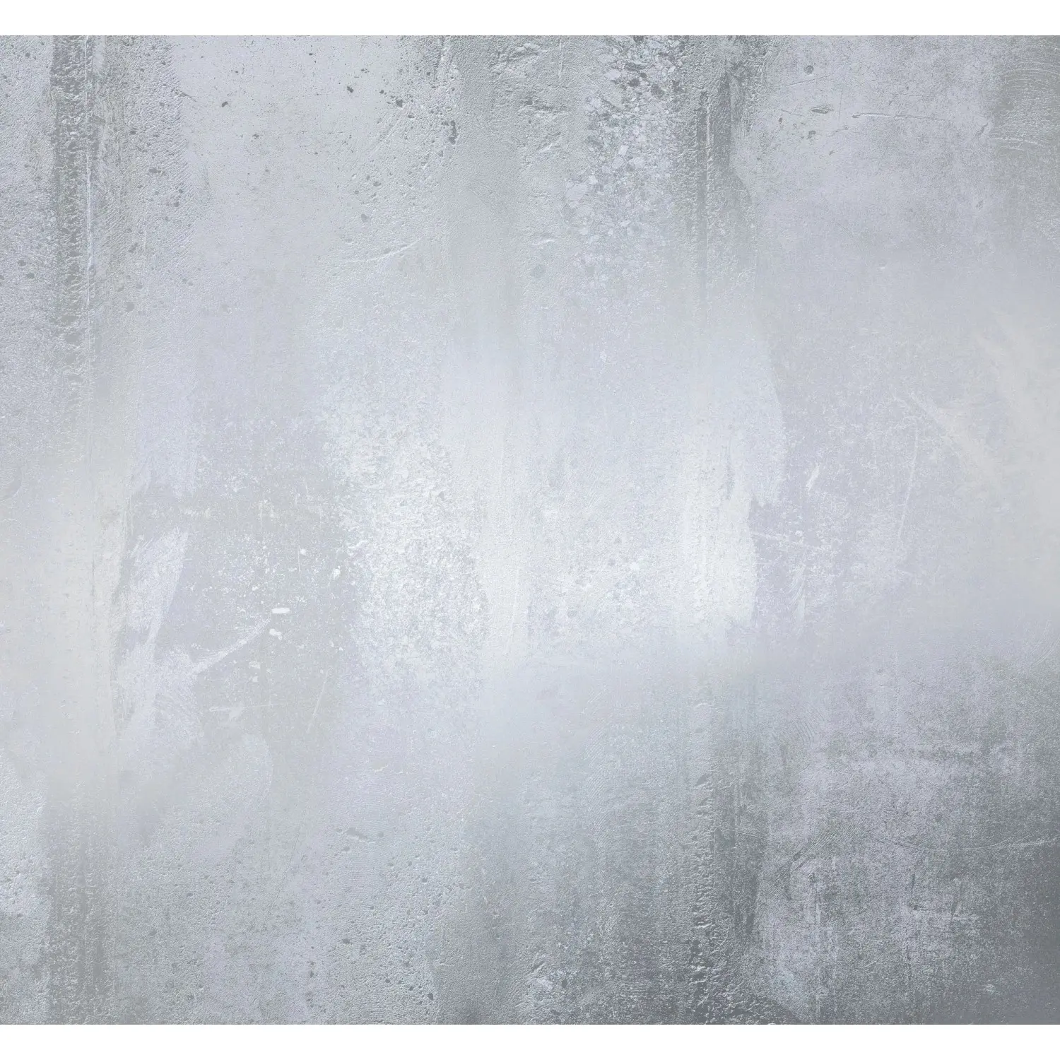 Komar Vliesová fototapeta Raw Arte 300 x 280 cm
