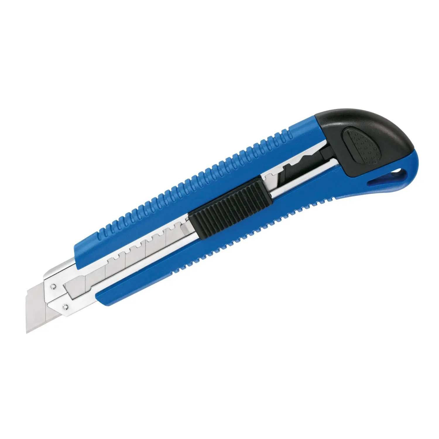 LUX-TOOLS Nůž Cutter 25 mm Comfort