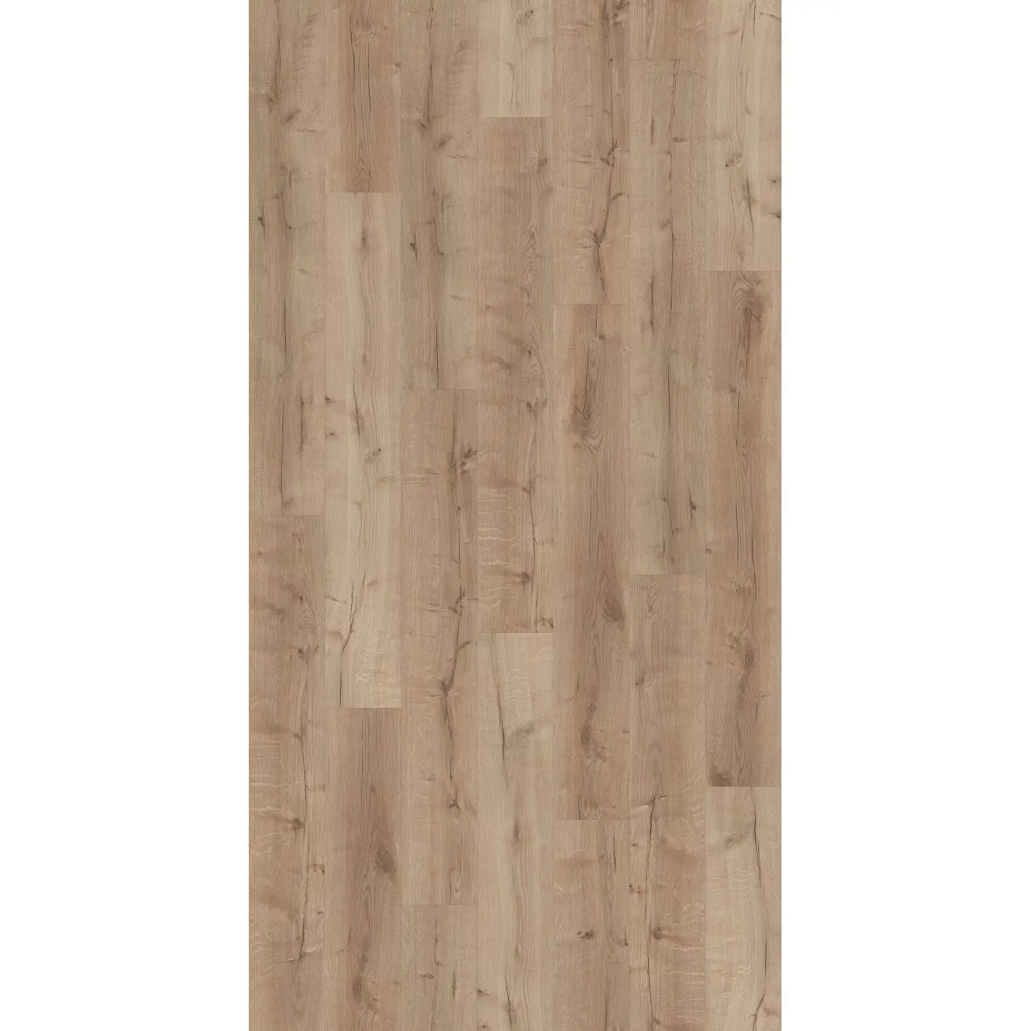 Decoflooring Vinylová podlaha SPC, dub Rimini, 180 x 1220 x 3,5 mm