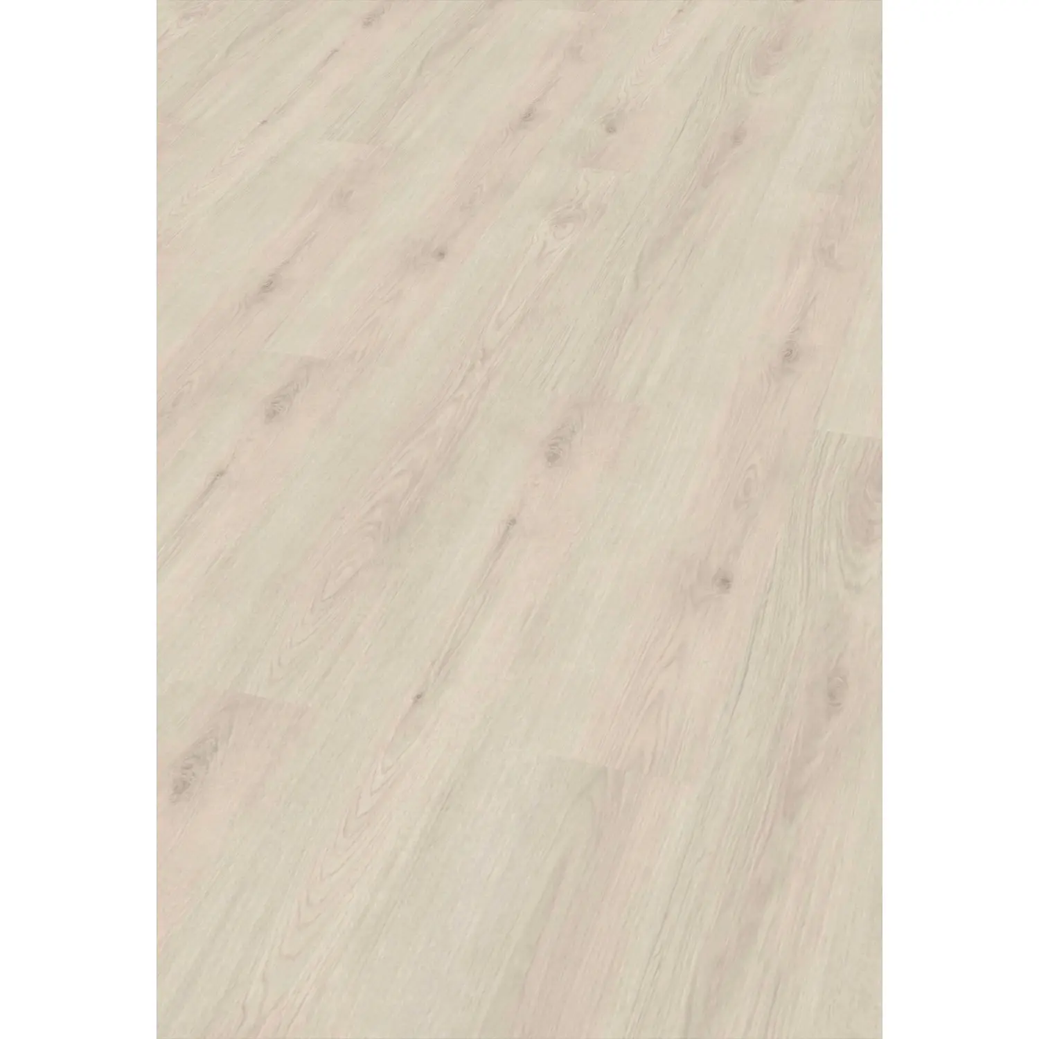 Check ONE Vinyl.podlaha Standard Long&Wide 2486 dub Friedrichsort 1524x228x6,5mm