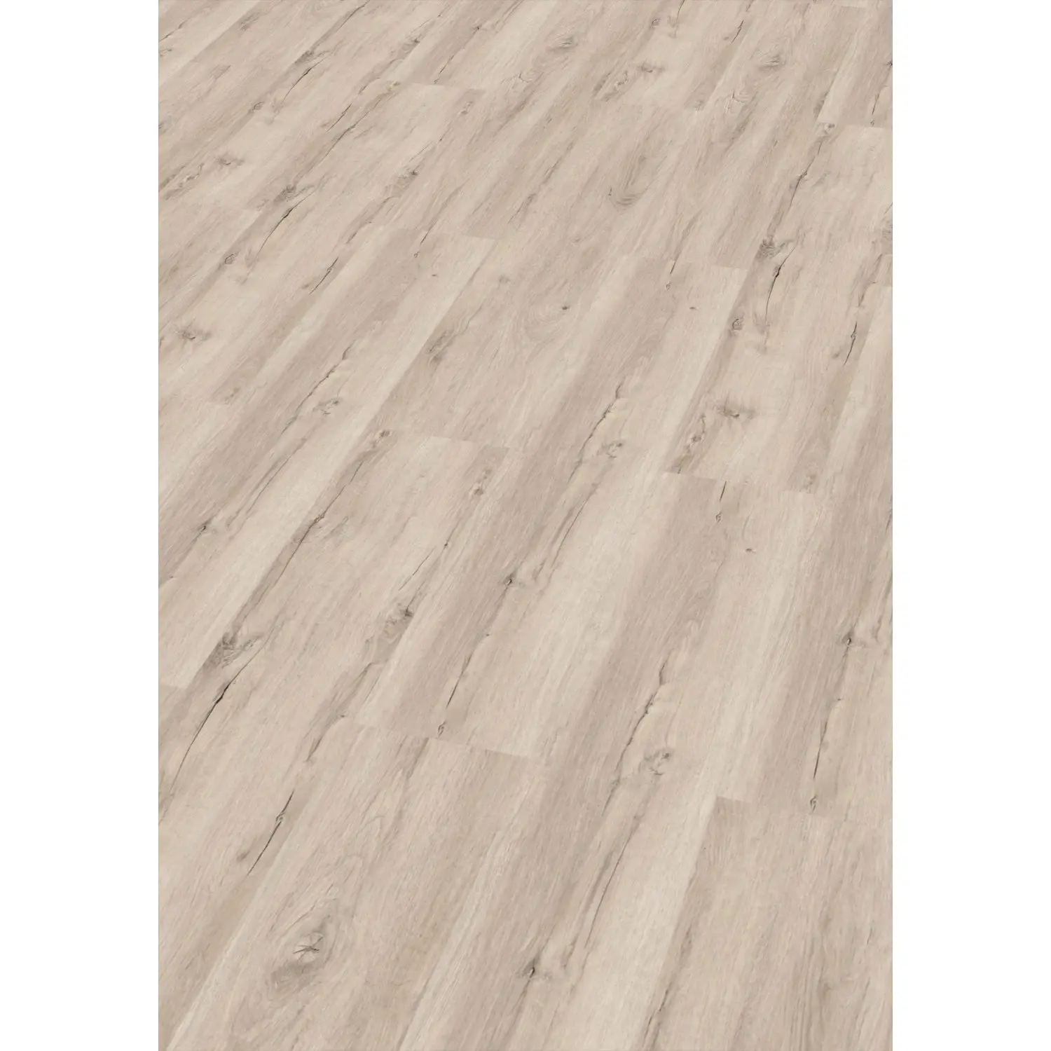 Check ONE Vinylová podlaha Basic Wide 2459 dub Brocker Feld 1220 x 228 x 4,5 mm