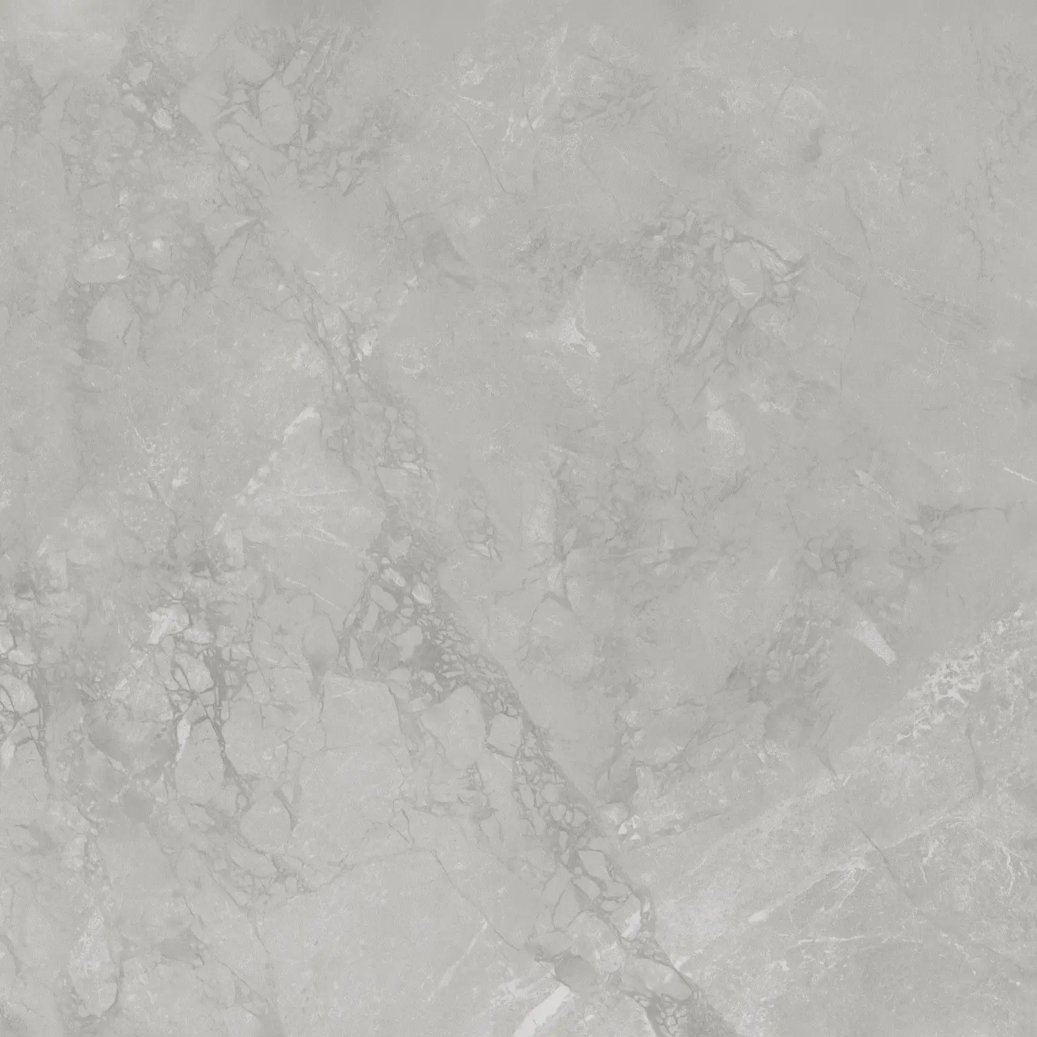 Dlažba Magnolia SGR291-1 grey matná 60 x 60 cm
