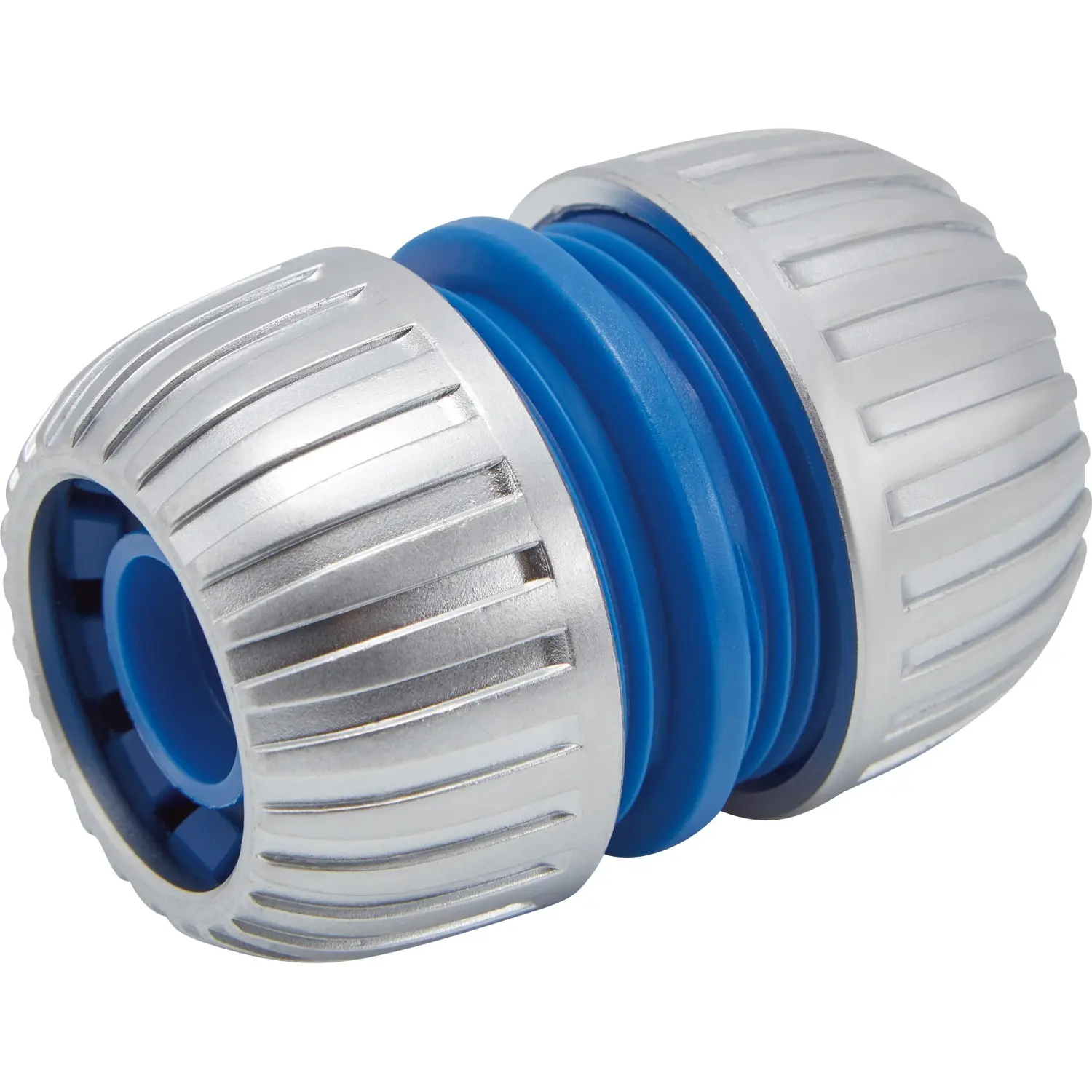 LUX-TOOLS Opravná spojka 19 mm (3/4")