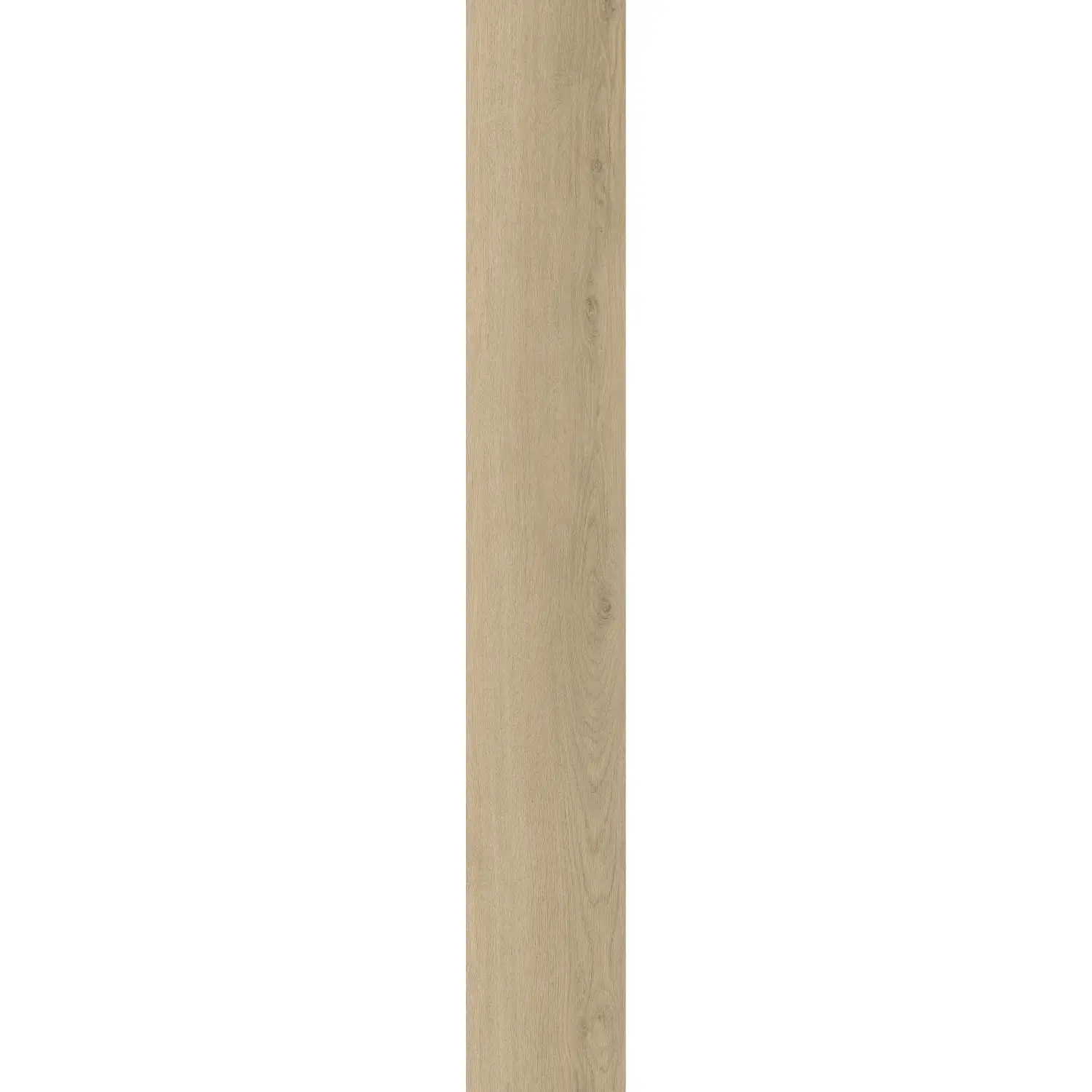 Decoflooring Vinylová podlaha SPC, dub přírodní světlý, 180 x 1220 x 4,0 mm