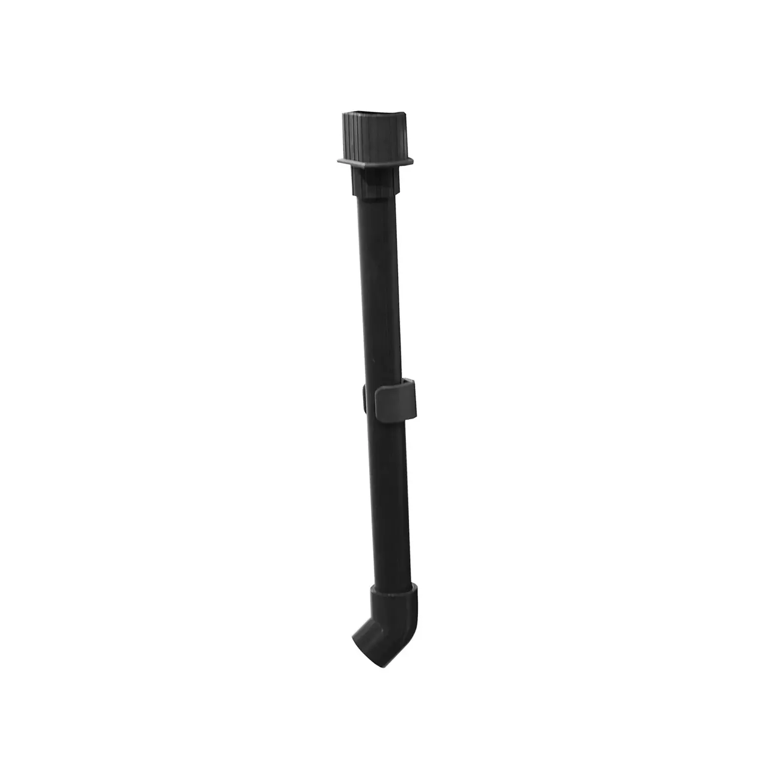 Floraworld Sada 2 ks náhradních svodů pro skleník GROW III a GROW BIG, 39 cm