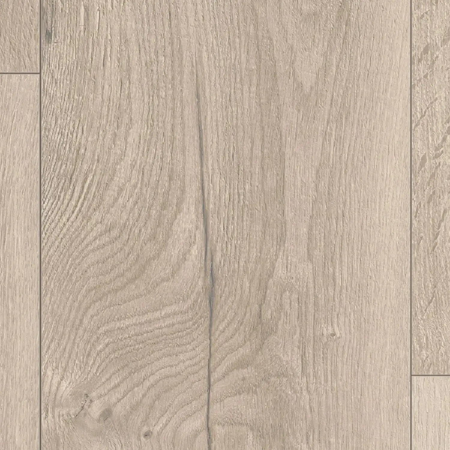 EGGER Laminátová podlaha NS Large EL2154 dub Loja krémový 1292 x 246 x 8 mm