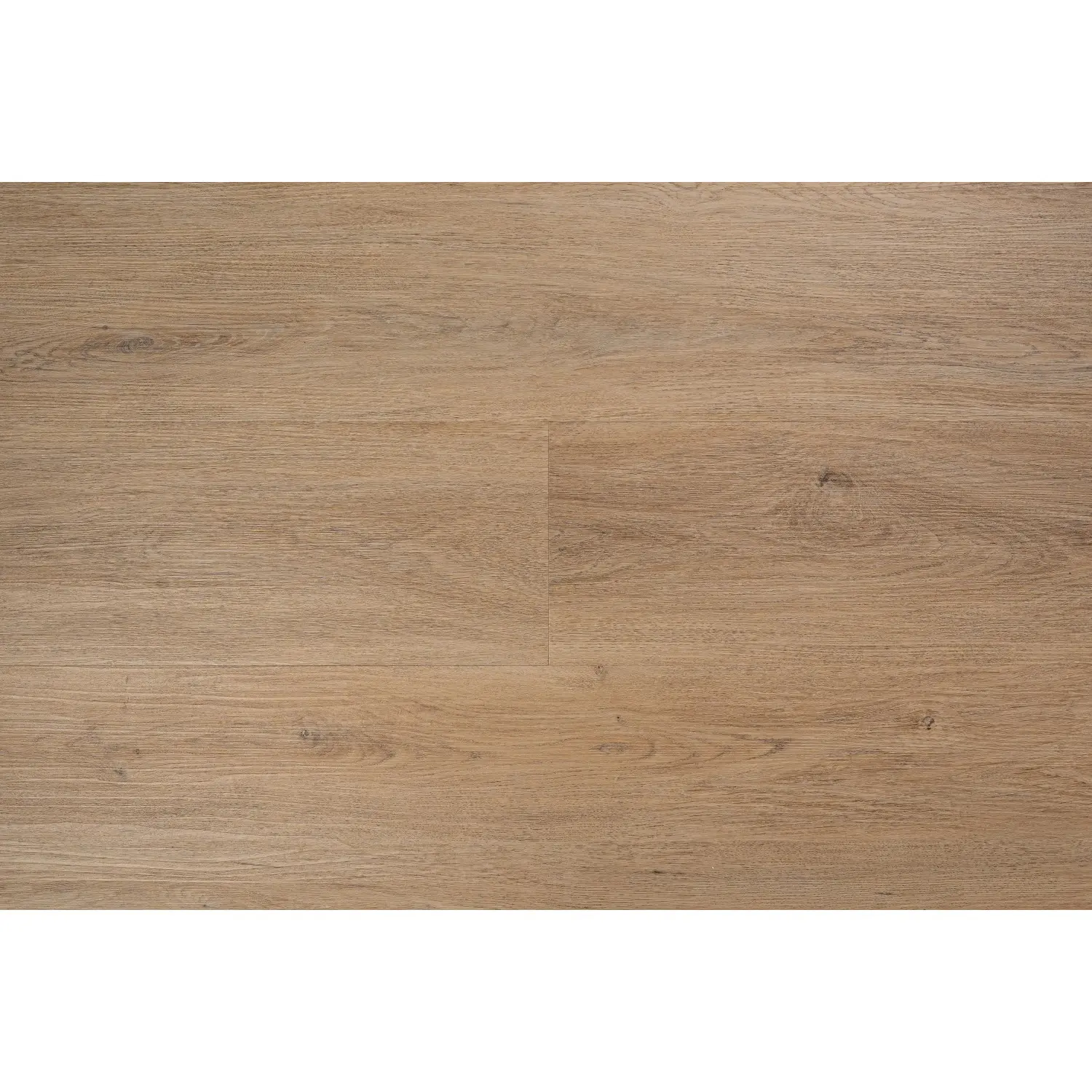 EGIBI Vinylová podlaha SPC RIGID Macher Line Vernon 1190 x 180 x 4/0,3 mm