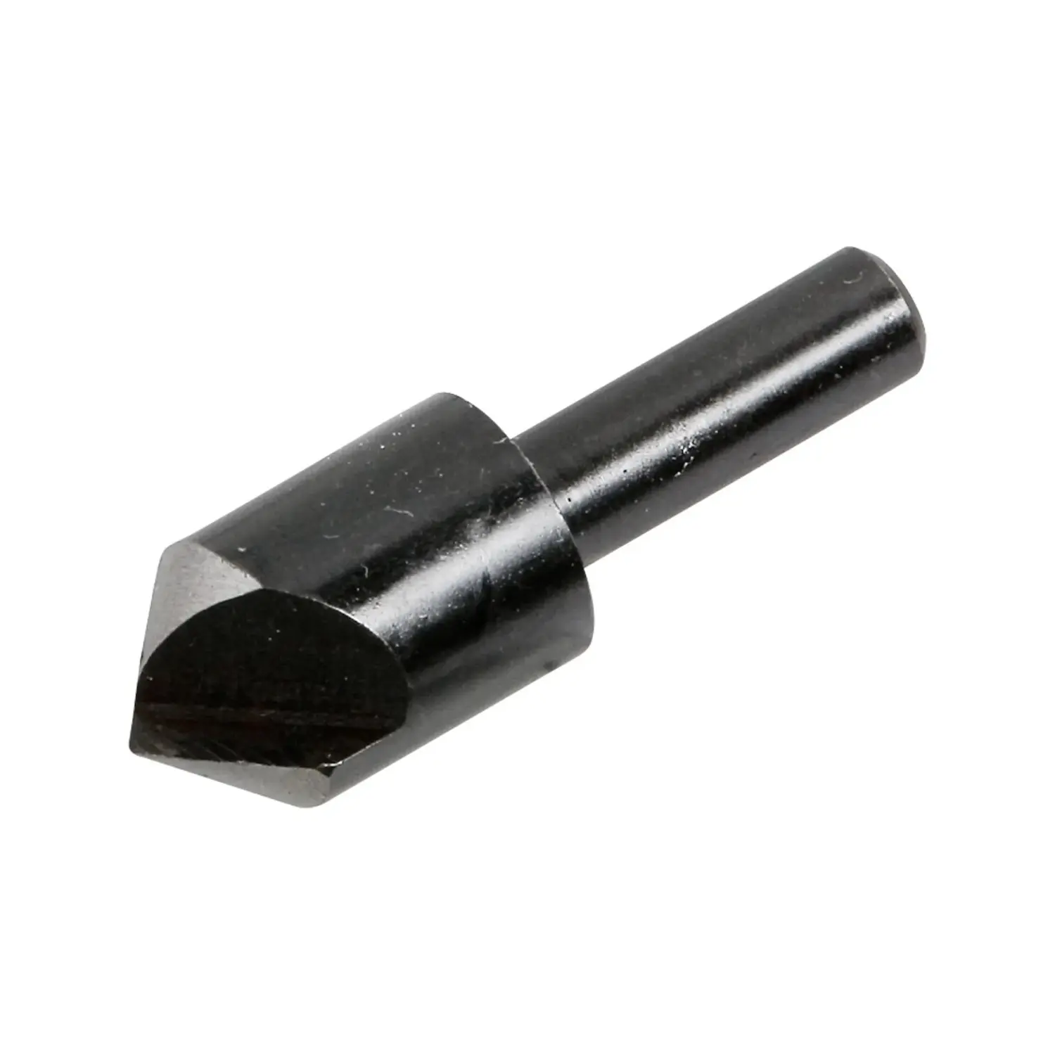 LUX-TOOLS Záhlubník do dřeva a neželezných kovů, pr. 16 mm