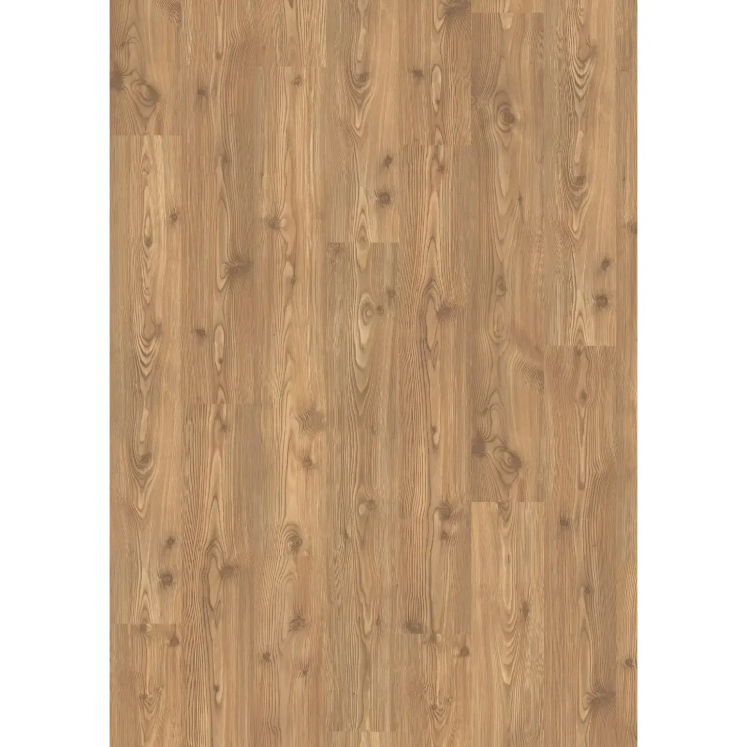 EGGER Laminátová podlaha NS Classic EL2265 smrk kanadský 1292 x 193 x 7 mm