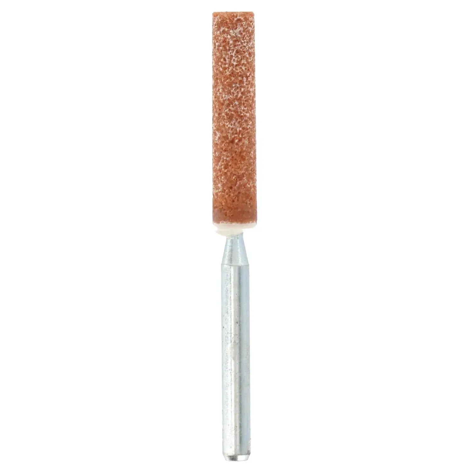 DREMEL - Brusný bit na řetězové pily, průměr 4,8 mm 26150454JA