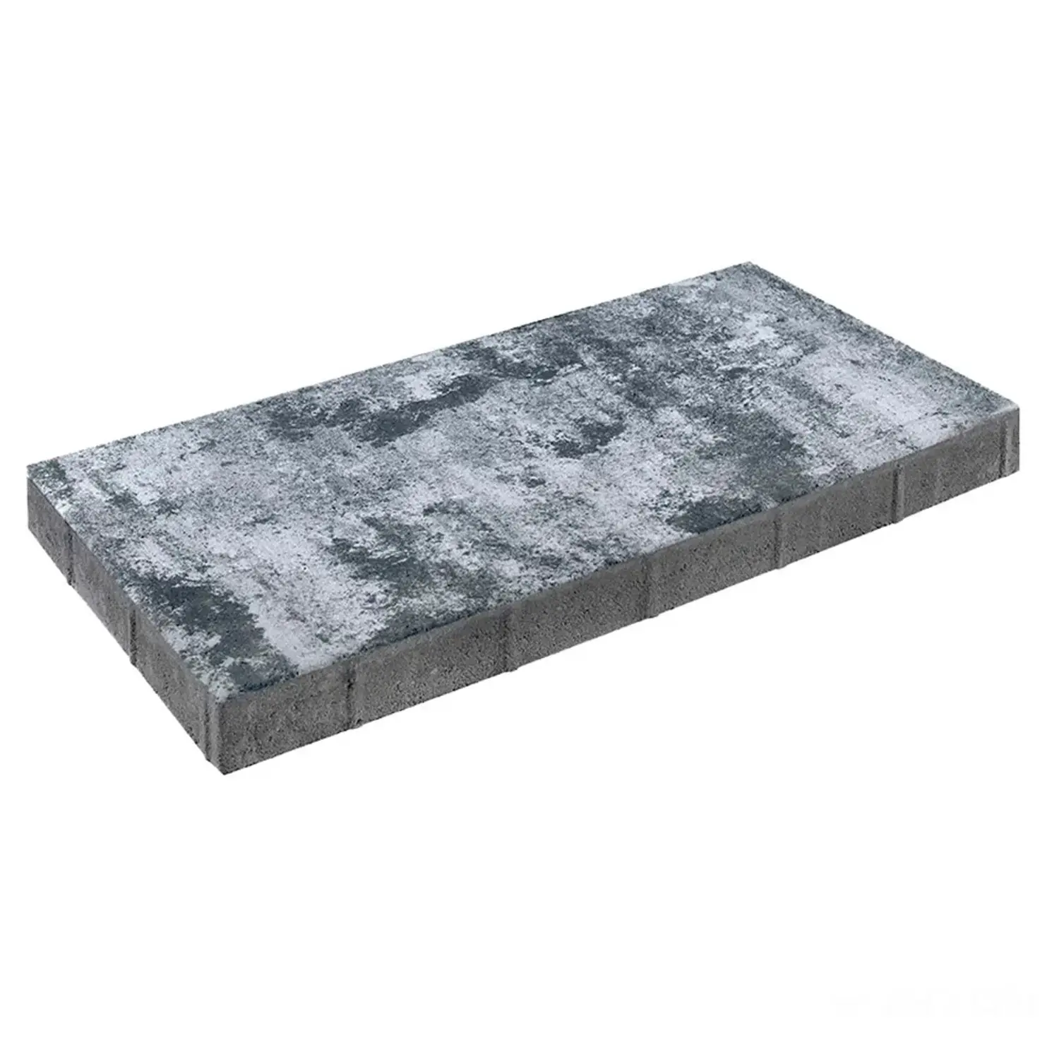 DITON Plošná dlažba STADIO marmo 60 x 30 x 5 cm